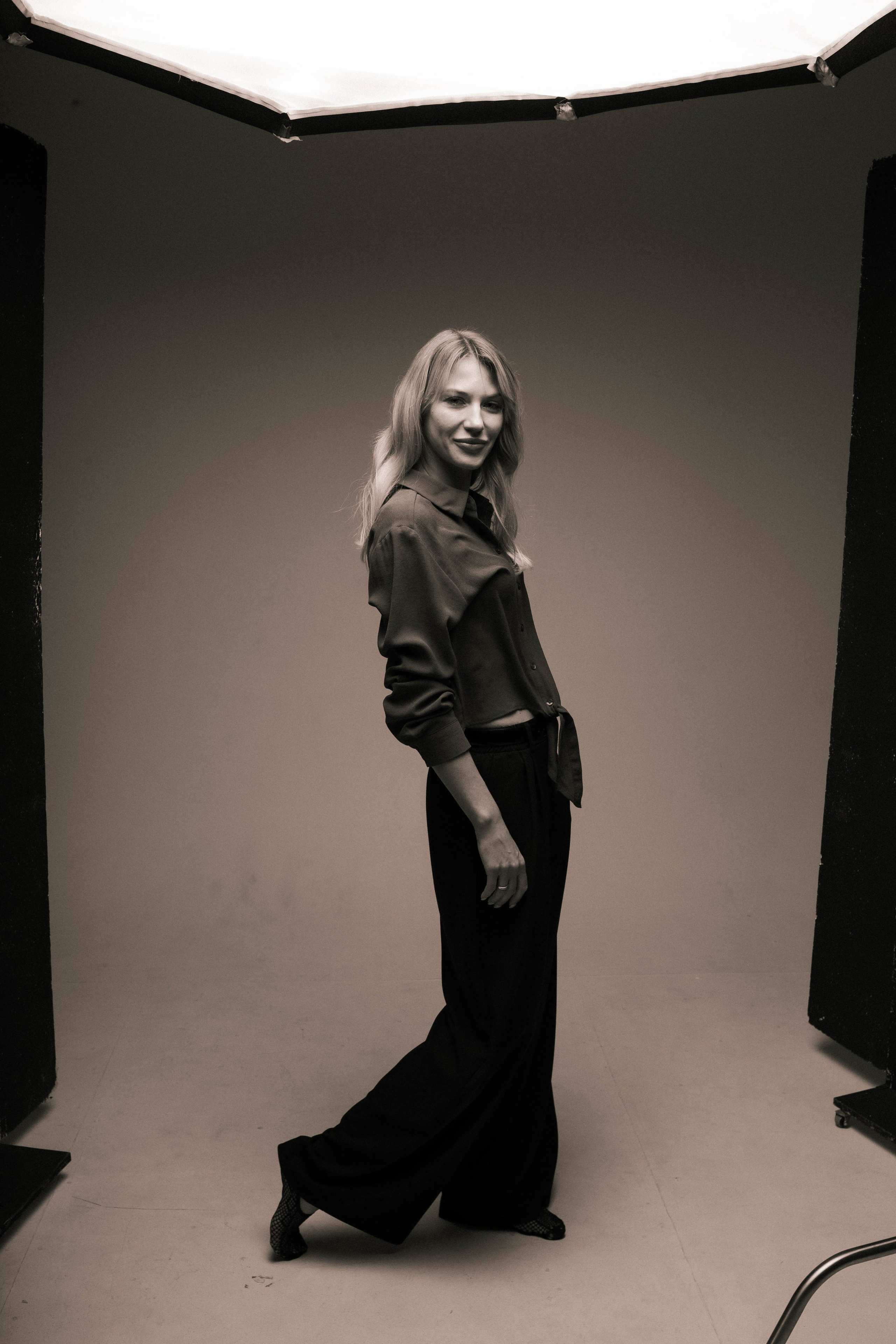 Полина и Ира. Семейный фотограф Софи Симакова в Волгограде и Волжском