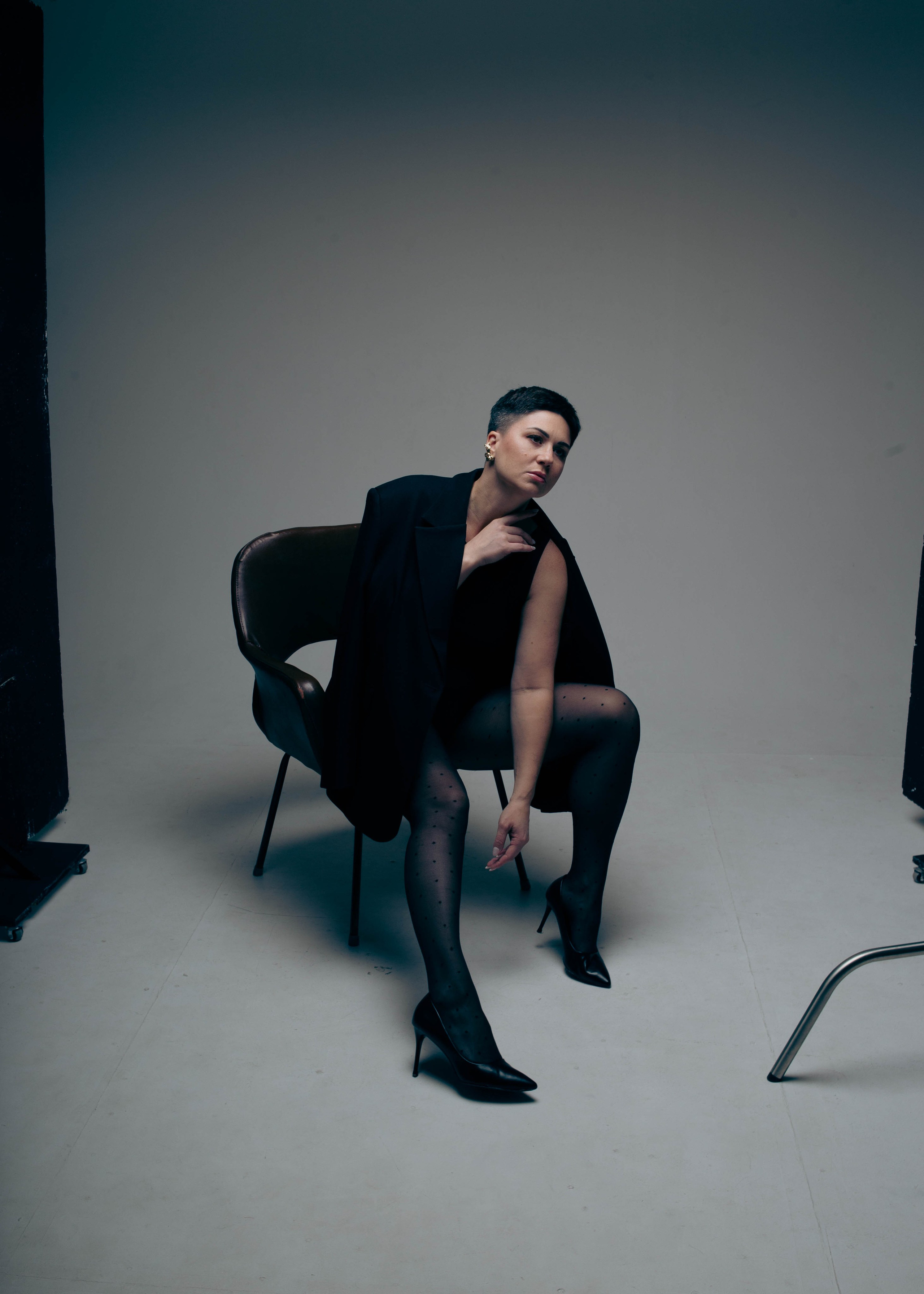 Полина и Ира. Семейный фотограф Софи Симакова в Волгограде и Волжском