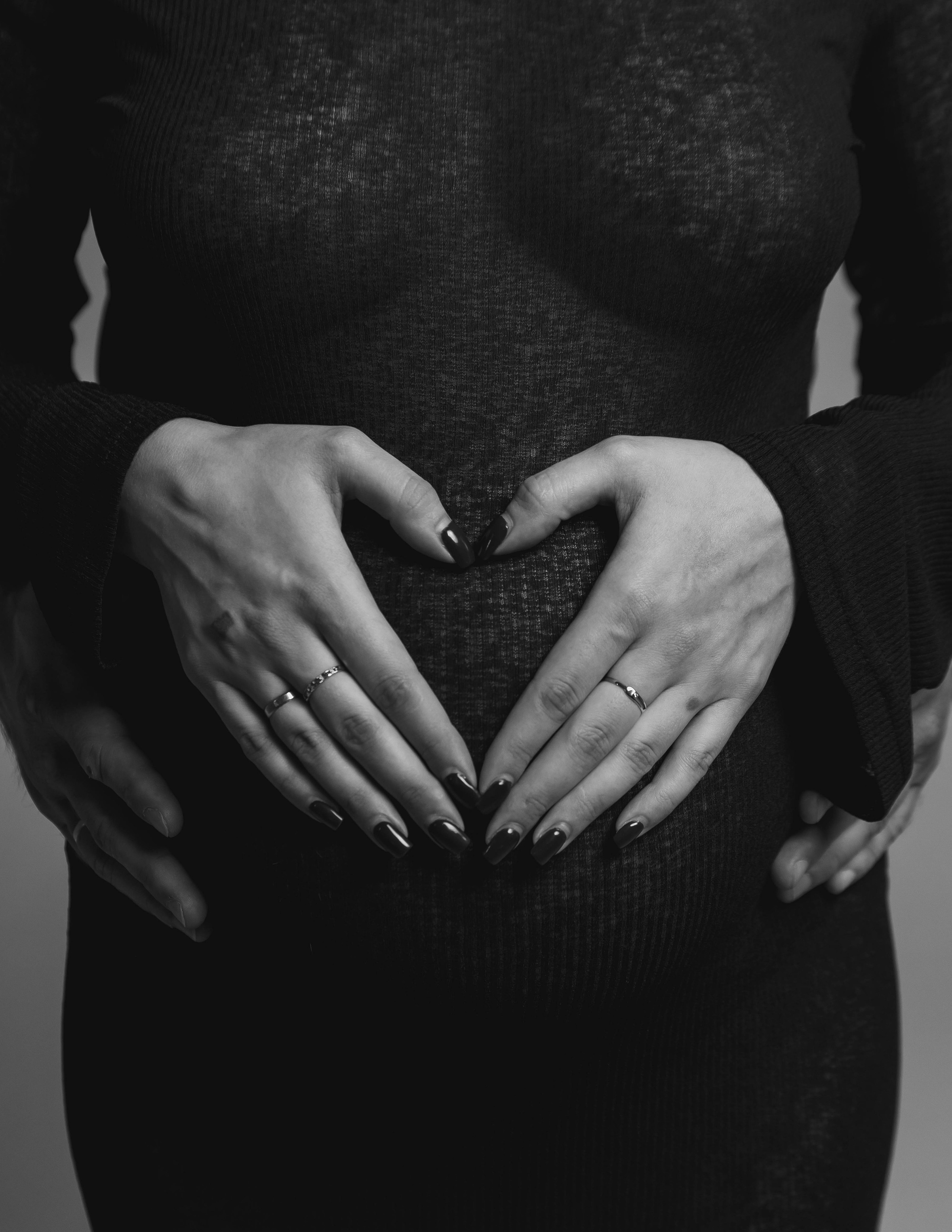 Алла. Семейный фотограф Софи Симакова в Волгограде и Волжском