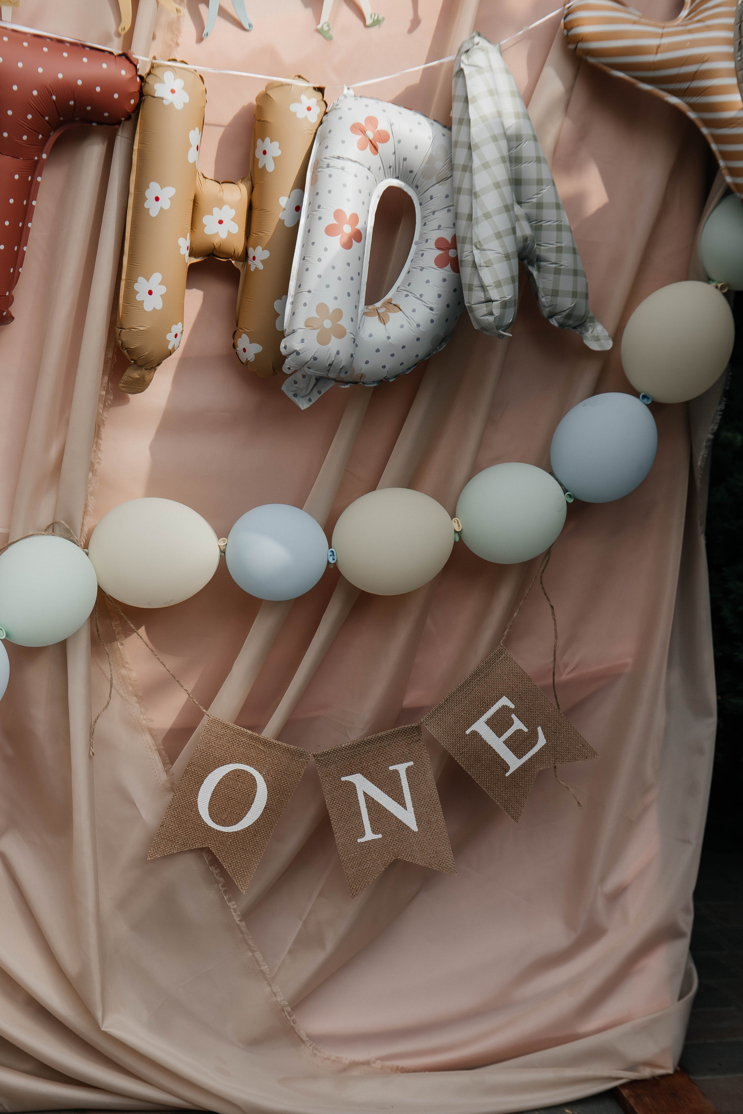 Макар. Семейный фотограф Софи Симакова в Волгограде и Волжском