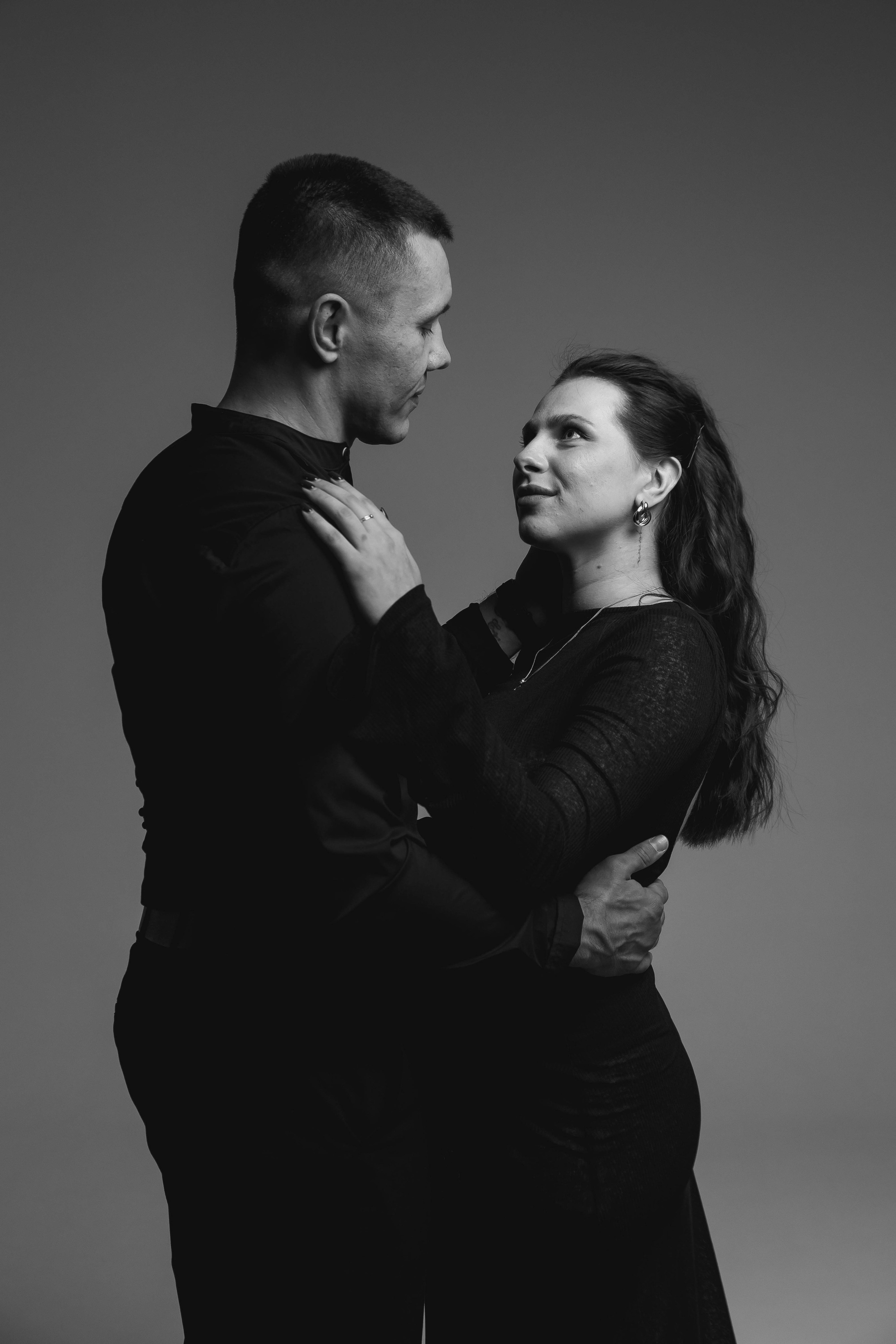 Алла. Семейный фотограф Софи Симакова в Волгограде и Волжском