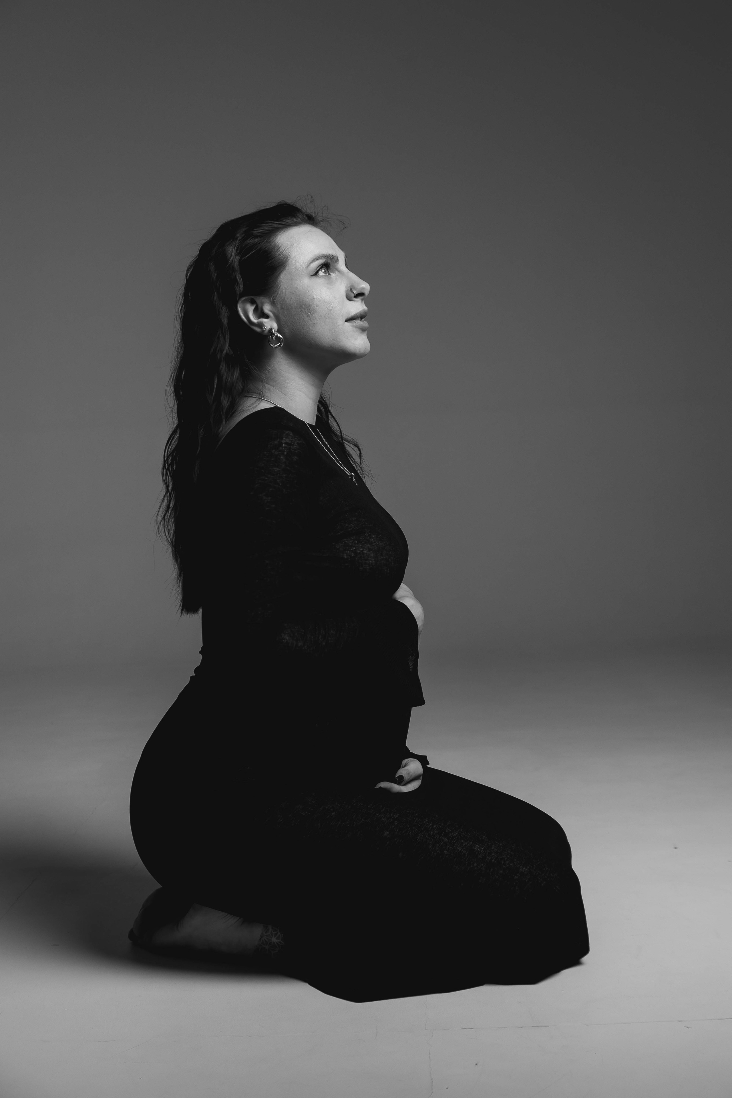 Алла. Семейный фотограф Софи Симакова в Волгограде и Волжском