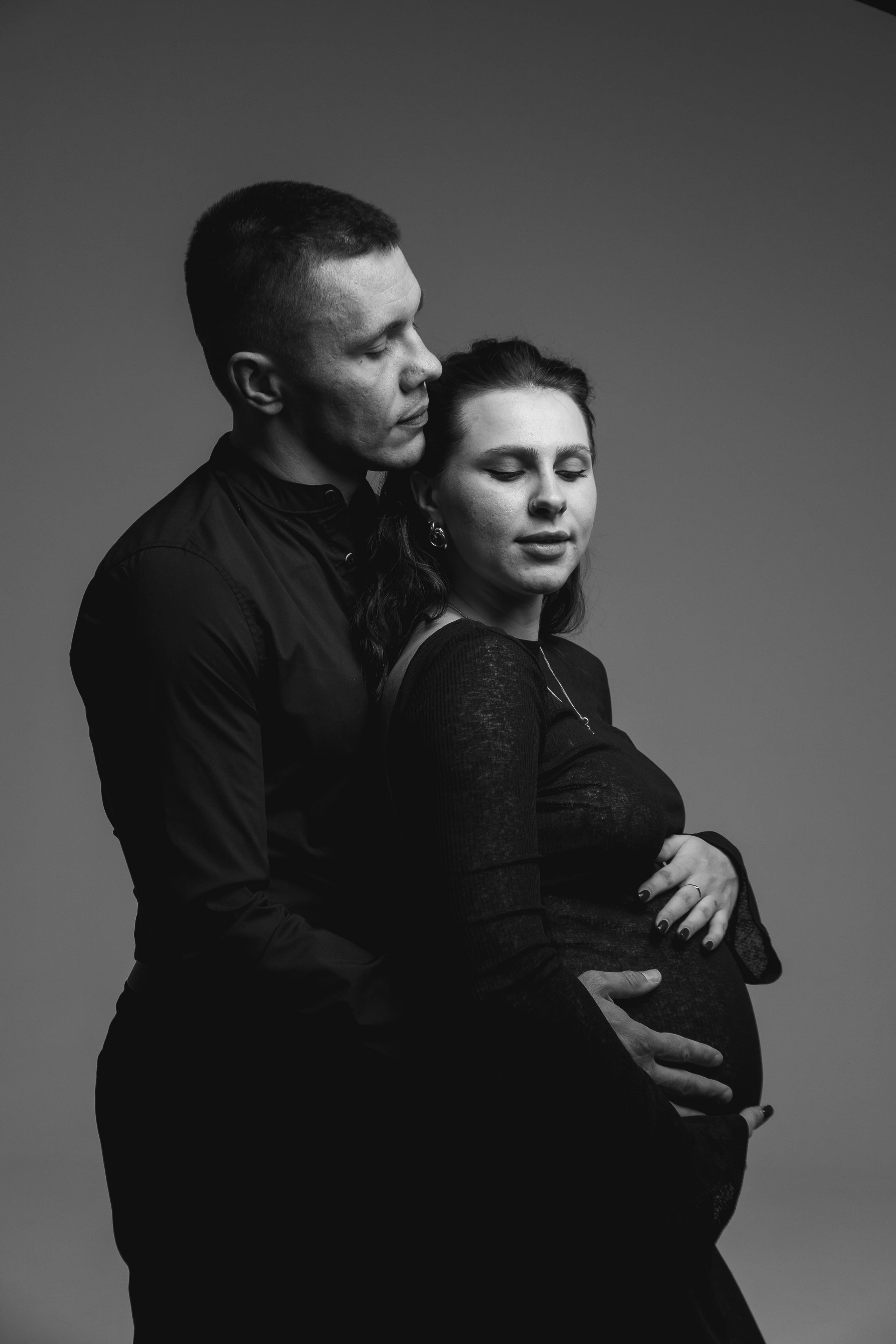 Алла. Семейный фотограф Софи Симакова в Волгограде и Волжском