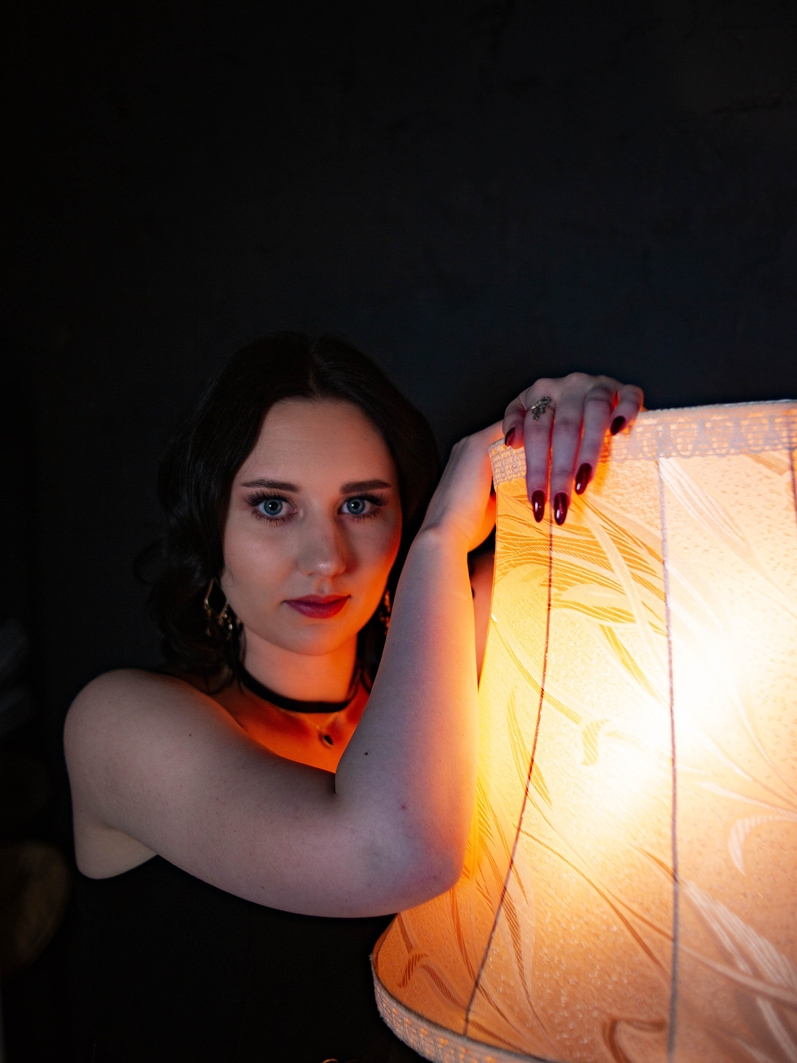 Ксения. Семейный фотограф Софи Симакова в Волгограде и Волжском