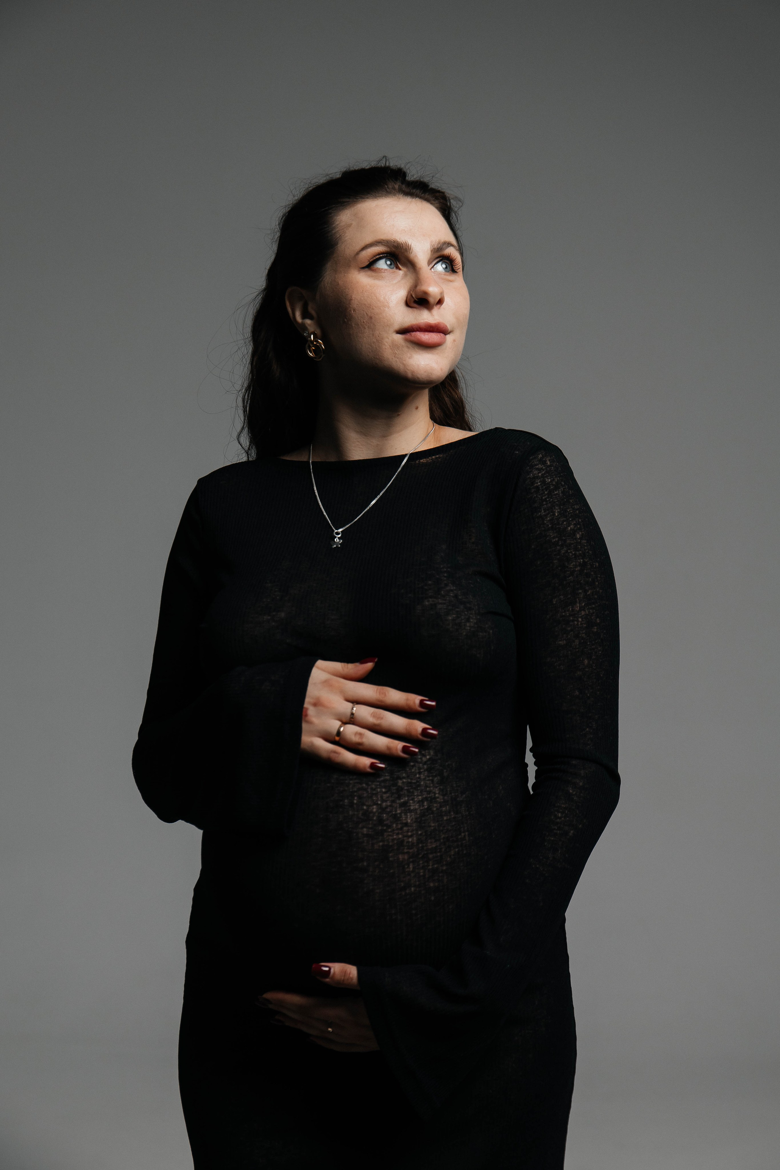 Алла. Семейный фотограф Софи Симакова в Волгограде и Волжском
