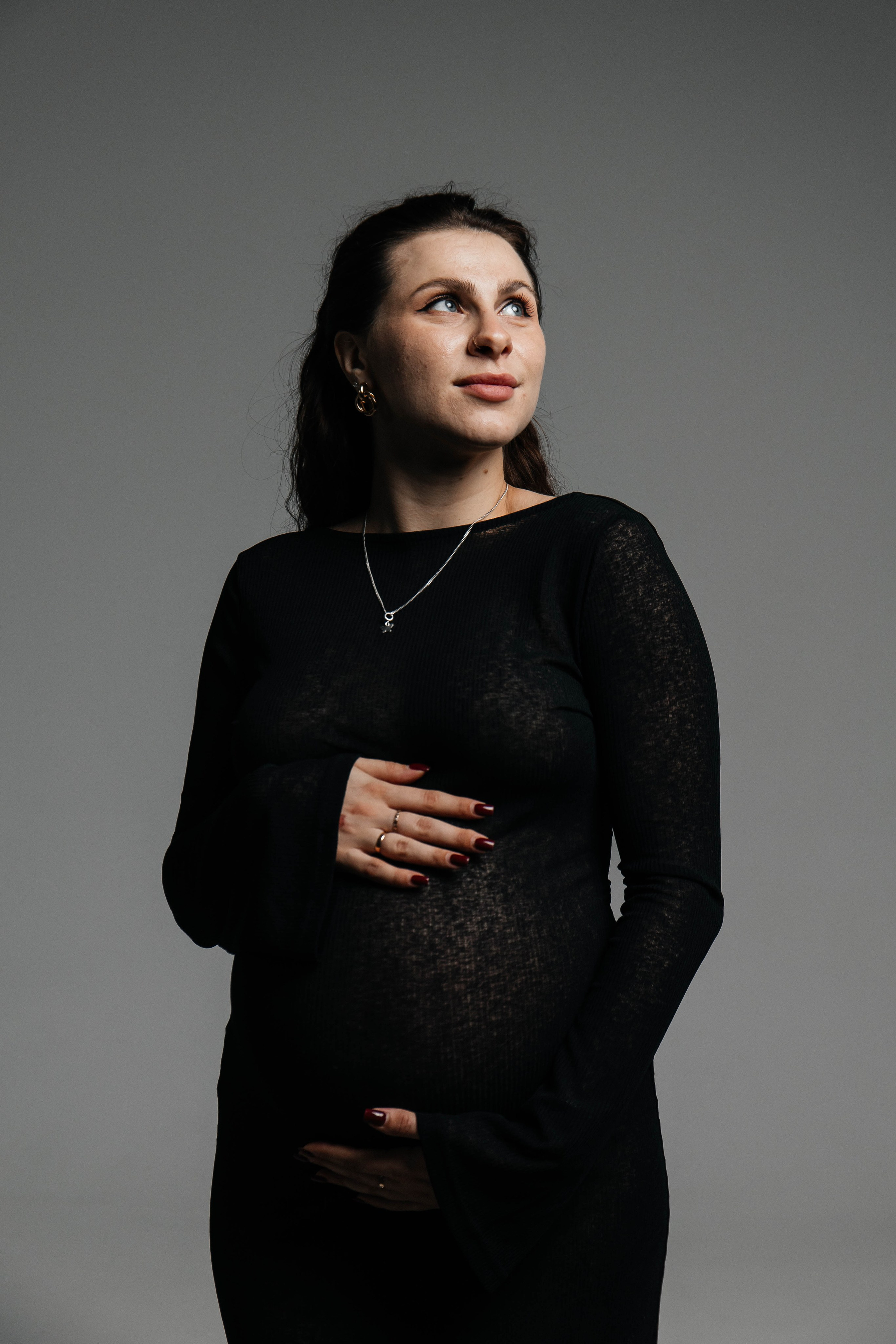 Алла. Семейный фотограф Софи Симакова в Волгограде и Волжском
