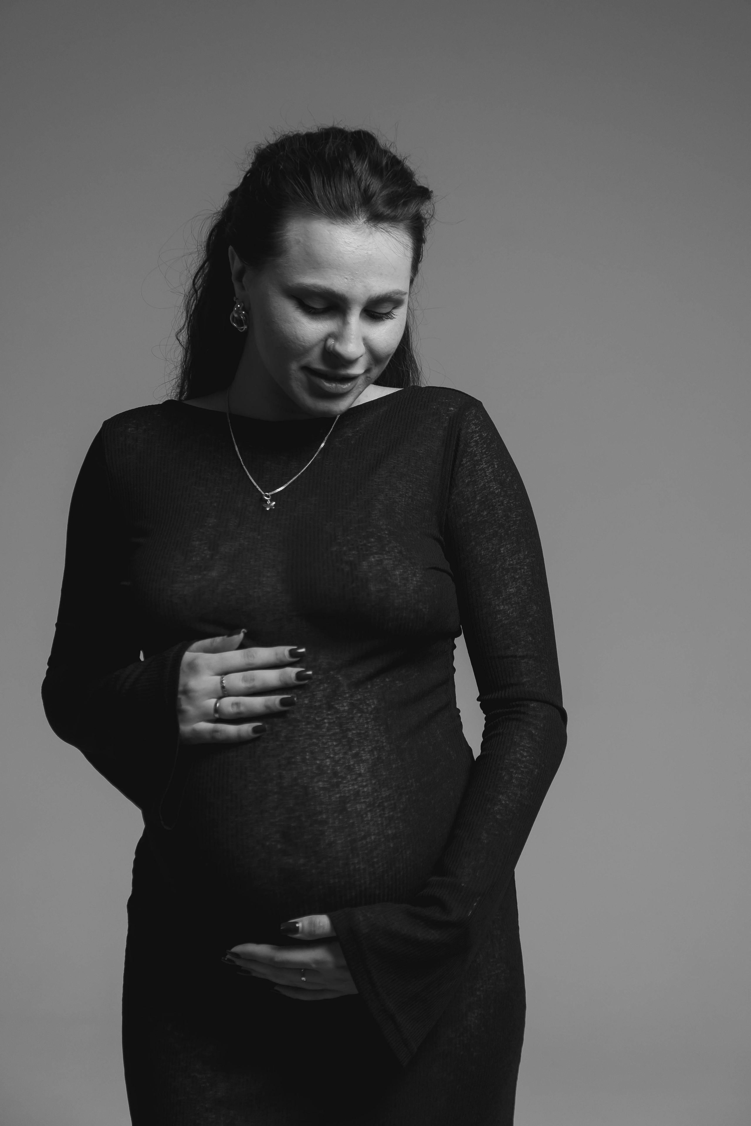 Алла. Семейный фотограф Софи Симакова в Волгограде и Волжском