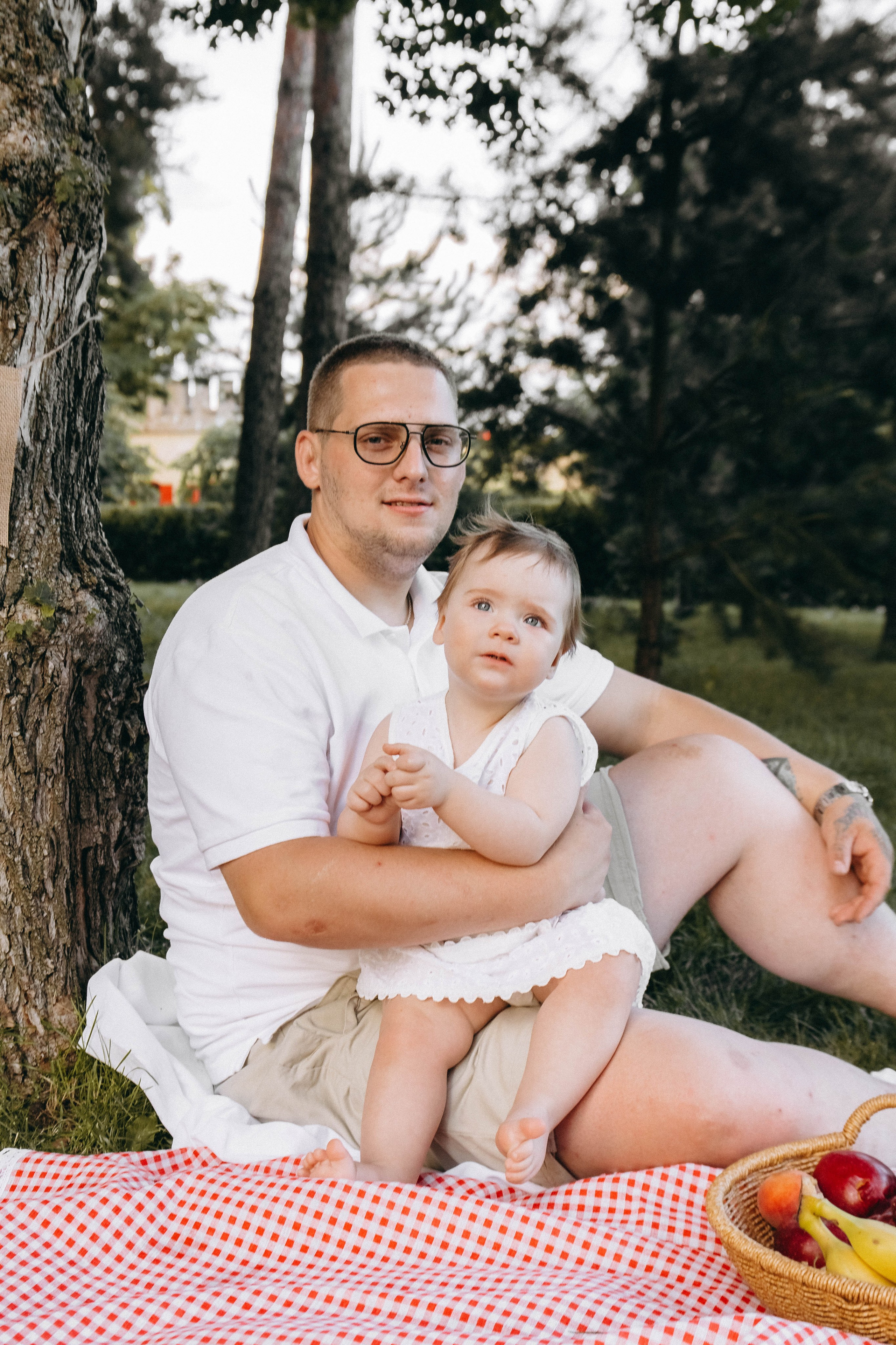 Варюша. Семейный фотограф Софи Симакова в Волгограде и Волжском