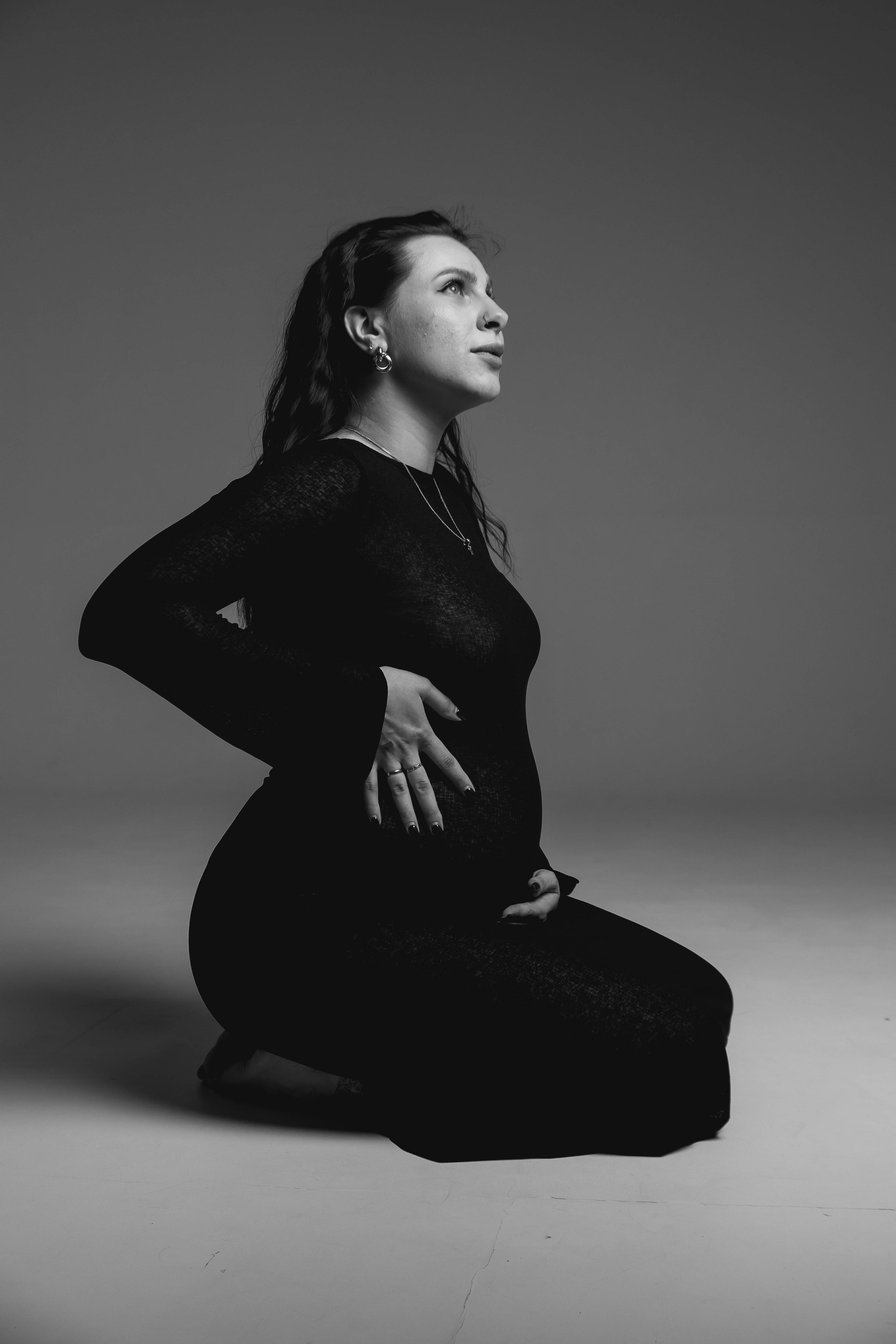Алла. Семейный фотограф Софи Симакова в Волгограде и Волжском