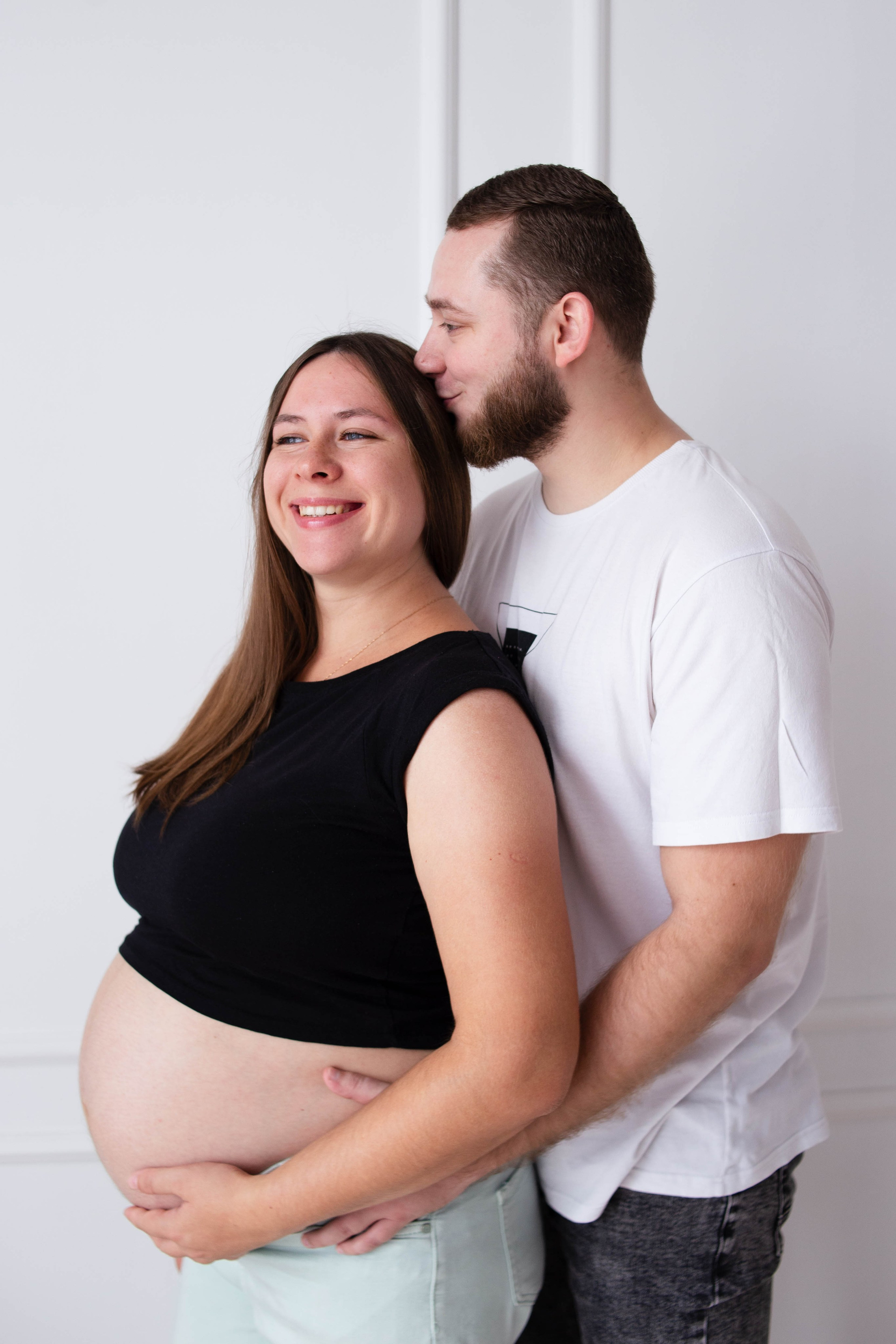 Надя. Семейный фотограф Софи Симакова в Волгограде и Волжском