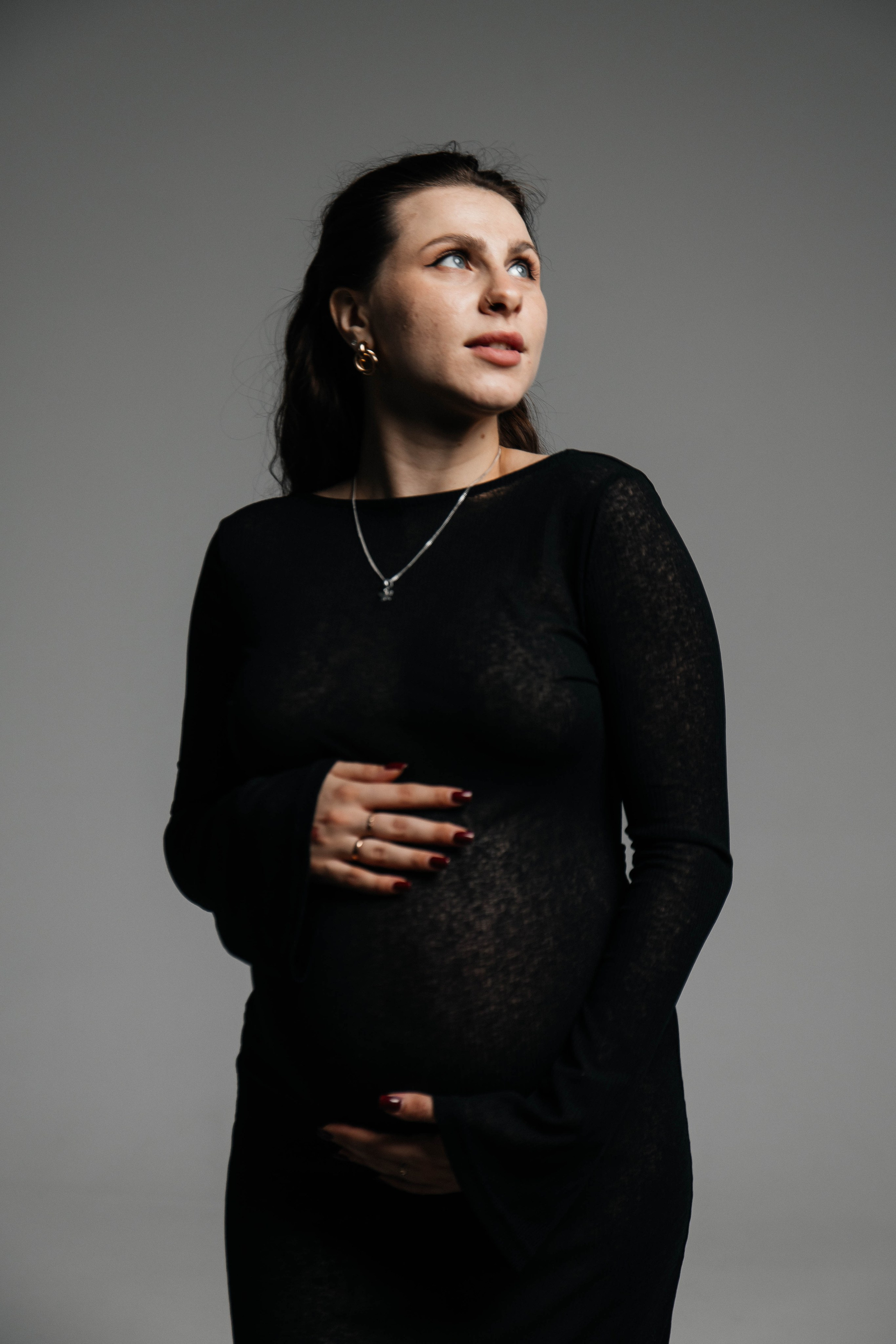 Алла. Семейный фотограф Софи Симакова в Волгограде и Волжском