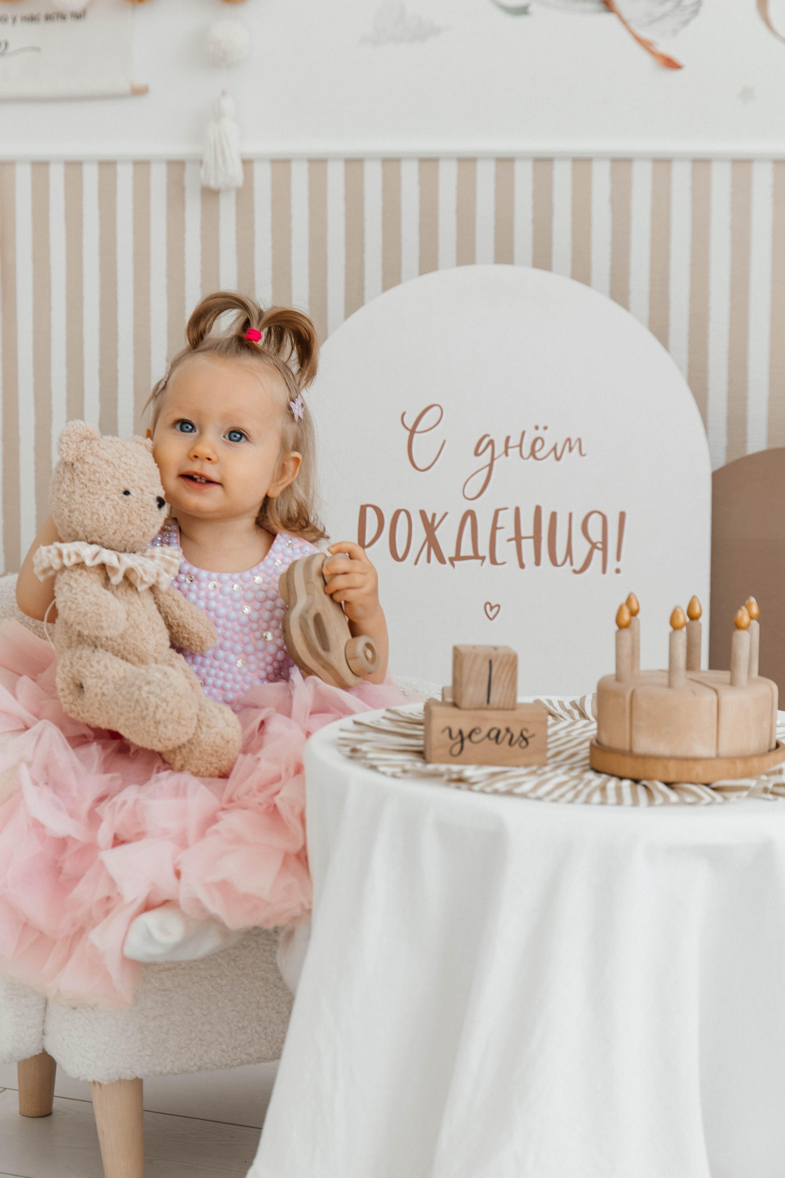 Викуля. Семейный фотограф Софи Симакова в Волгограде и Волжском
