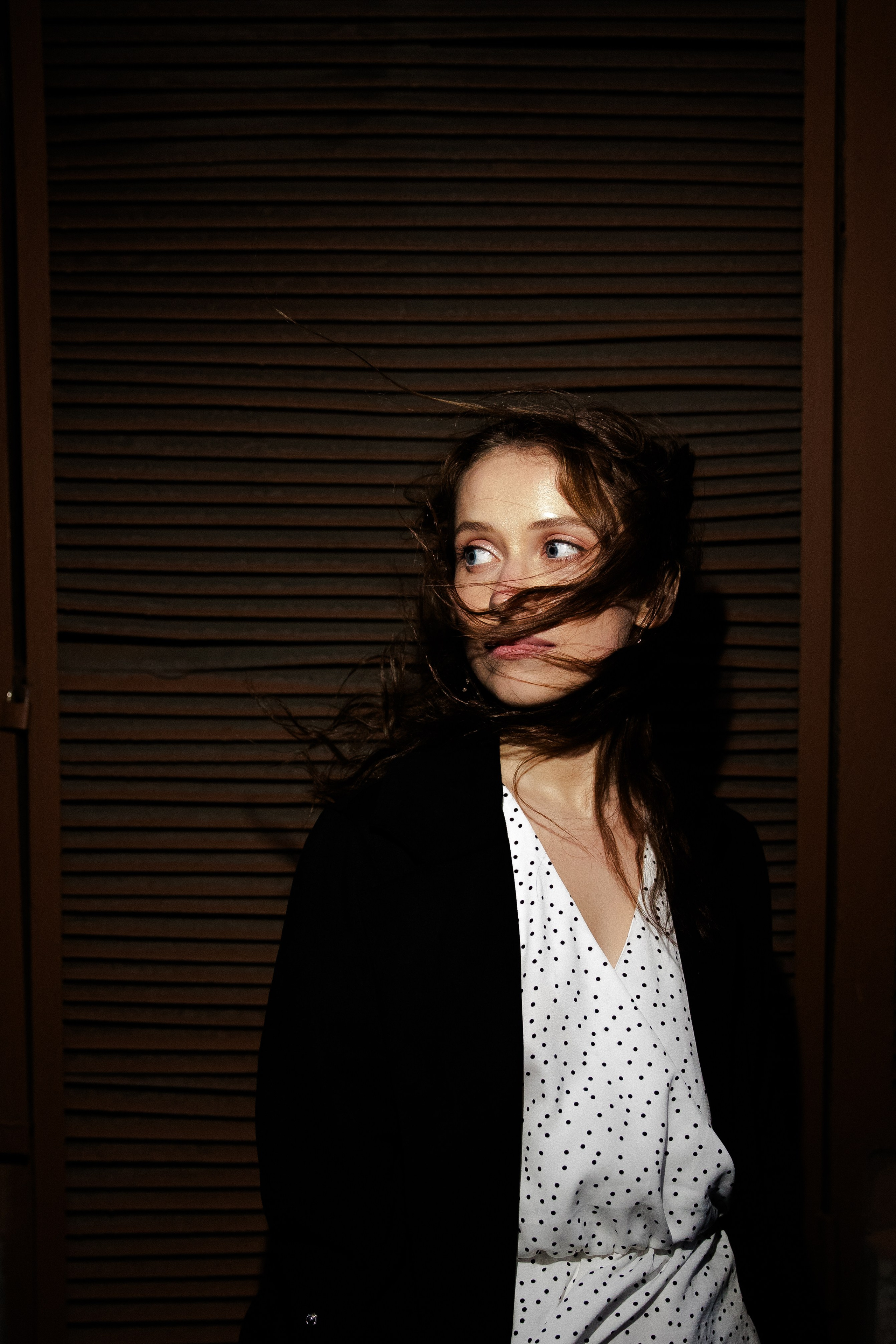 Петроградка FM. Wed Photographers 📷 Saint Petersburg