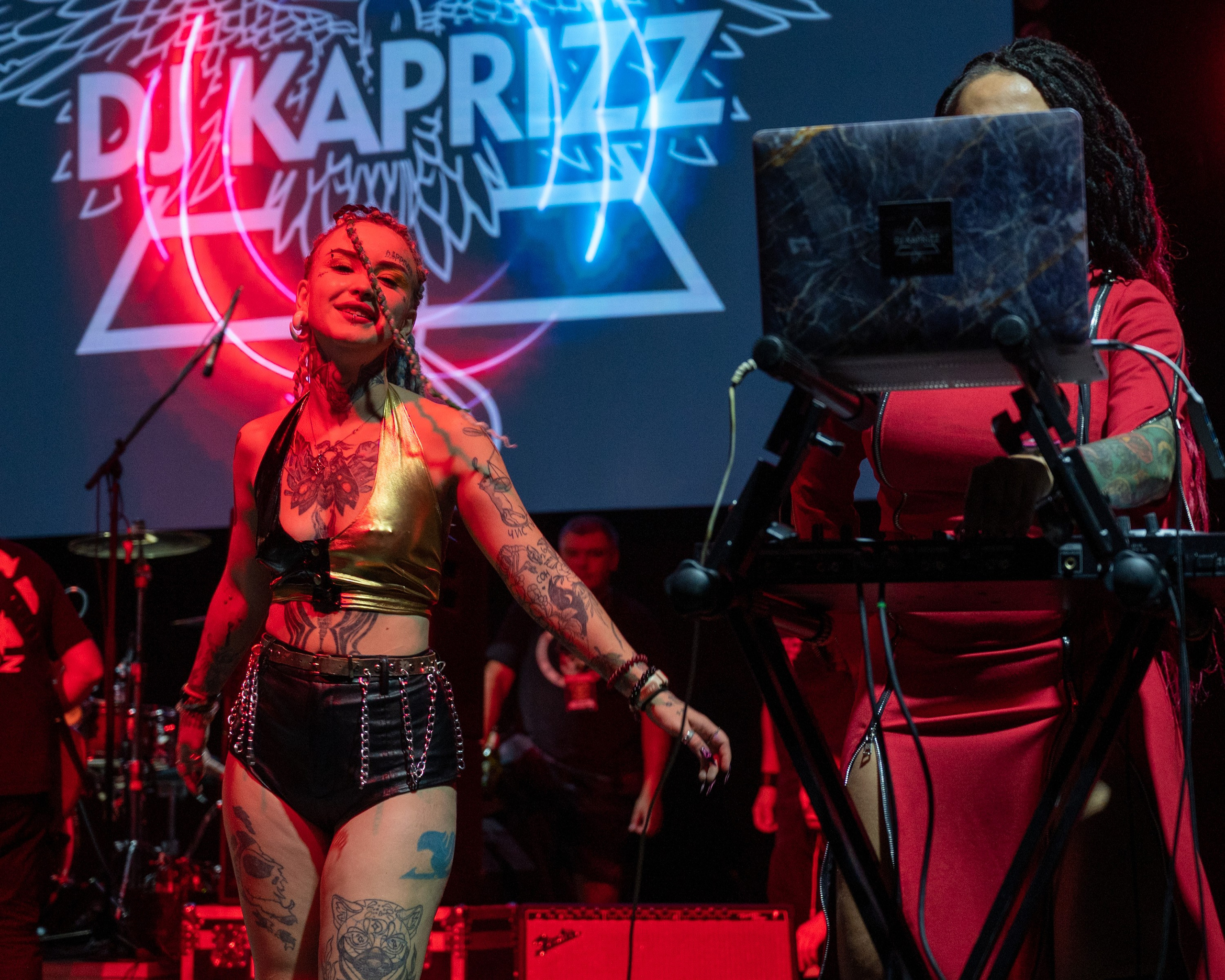 БАЙК-РОК-ФЕСТ #БЕЗПОНТОВ 27–28 сентября 2024 г. Фотографирую счастливых людей в Сочи