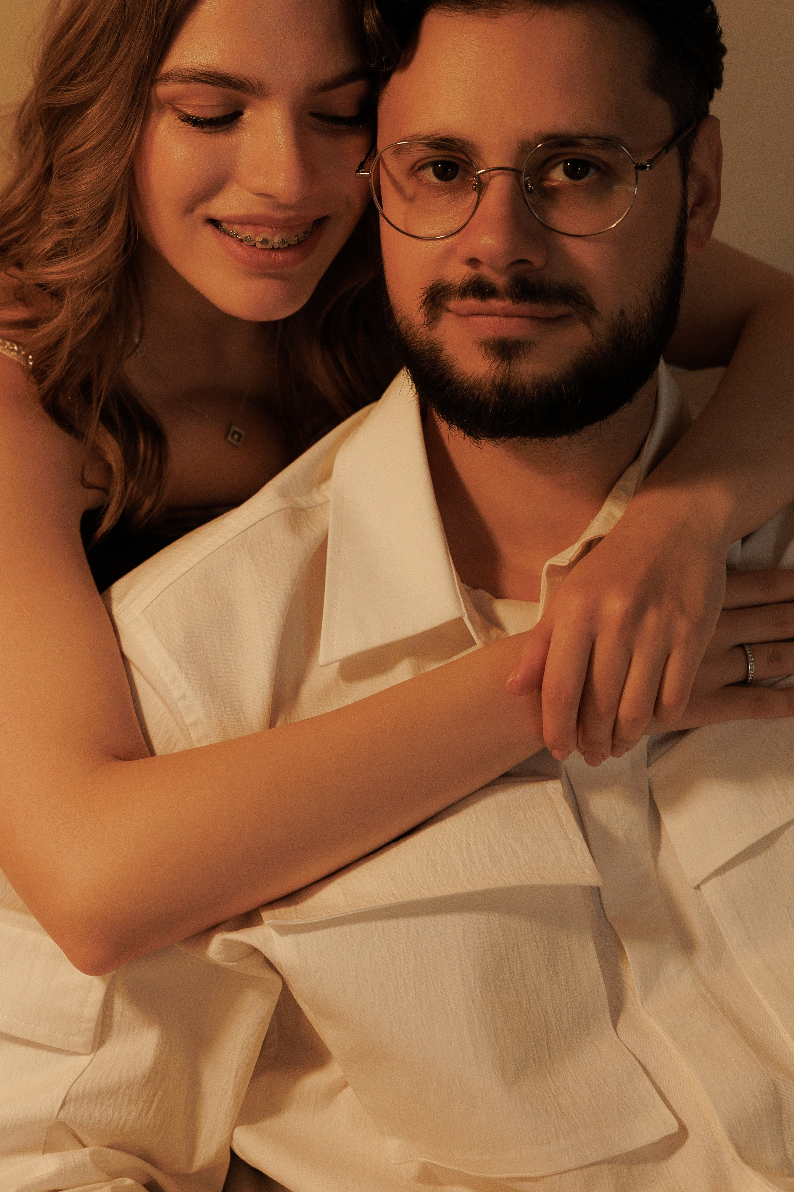 S & M. Свадебный и event-фотограф Иван Волнухин