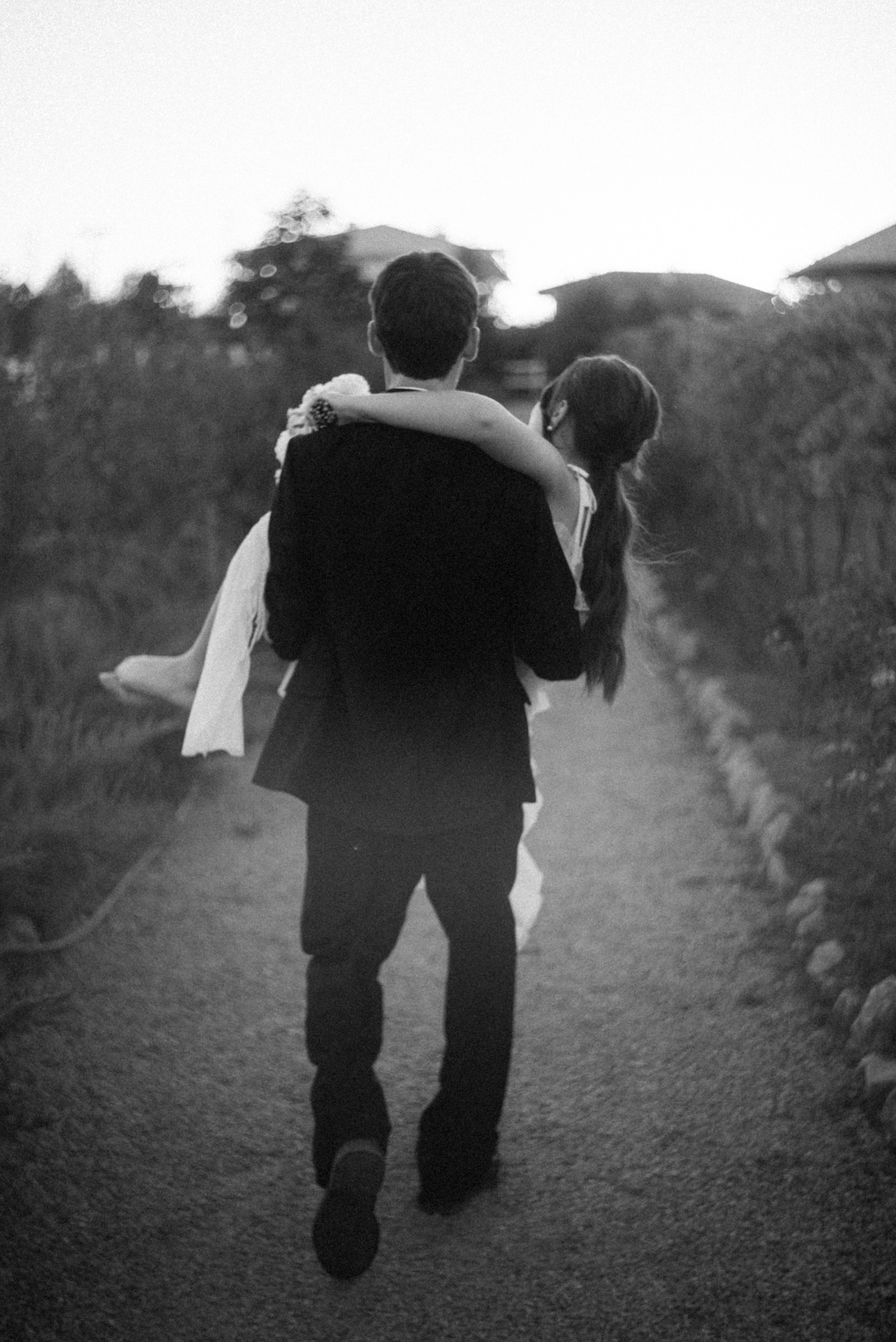 Дарья&Родион. Свадебный и семейный фотограф город Темрюк Фотостудия Темрюк