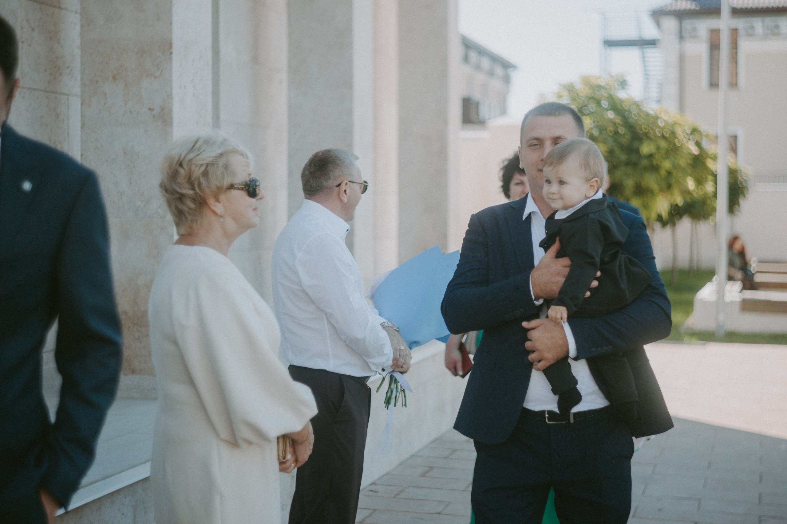Марина&Юрий фотограф Елена Горбач. Свадебный и семейный фотограф город Темрюк Фотостудия Темрюк
