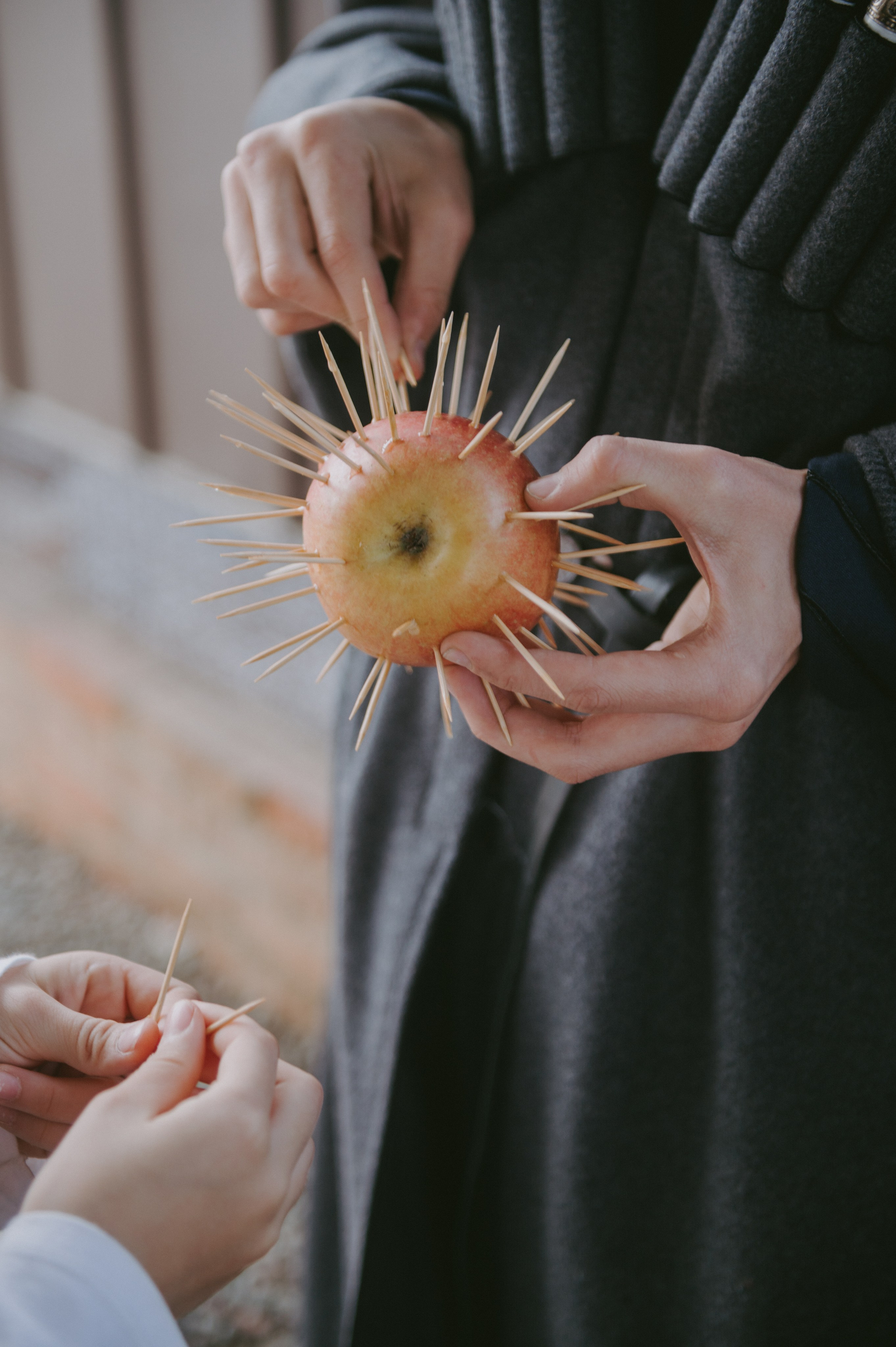 Полина & Михаил. Свадебный и семейный фотограф город Темрюк Фотостудия Темрюк