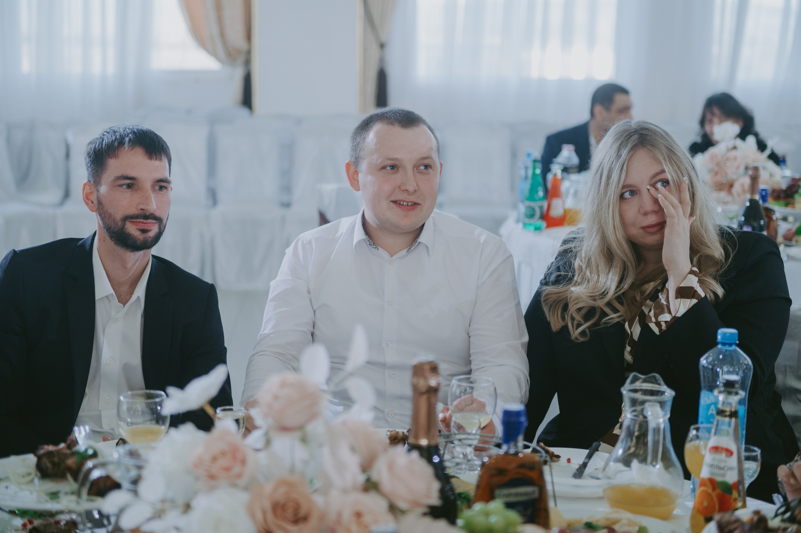 Елизавета$Дмитрий. Свадебный и семейный фотограф город Темрюк Фотостудия Темрюк