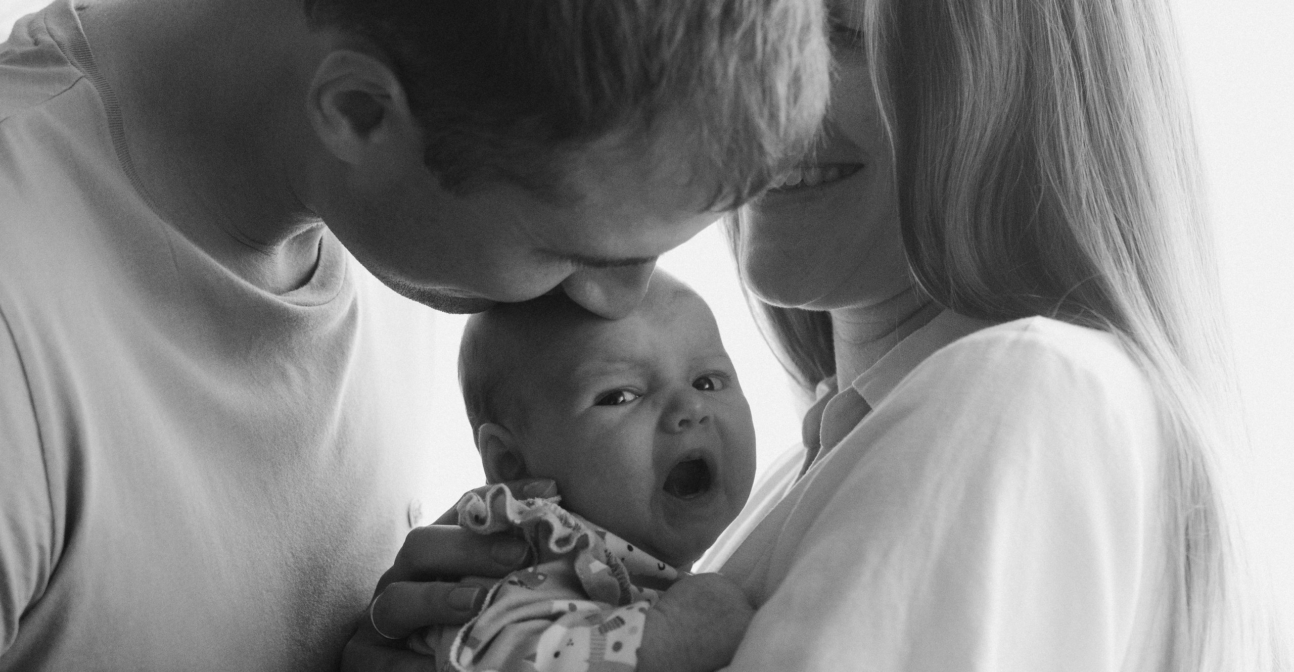 Ньюборн. Семейный, ньюборн фотограф, фотограф на роды в Москве, Виктория Тюльдюкова