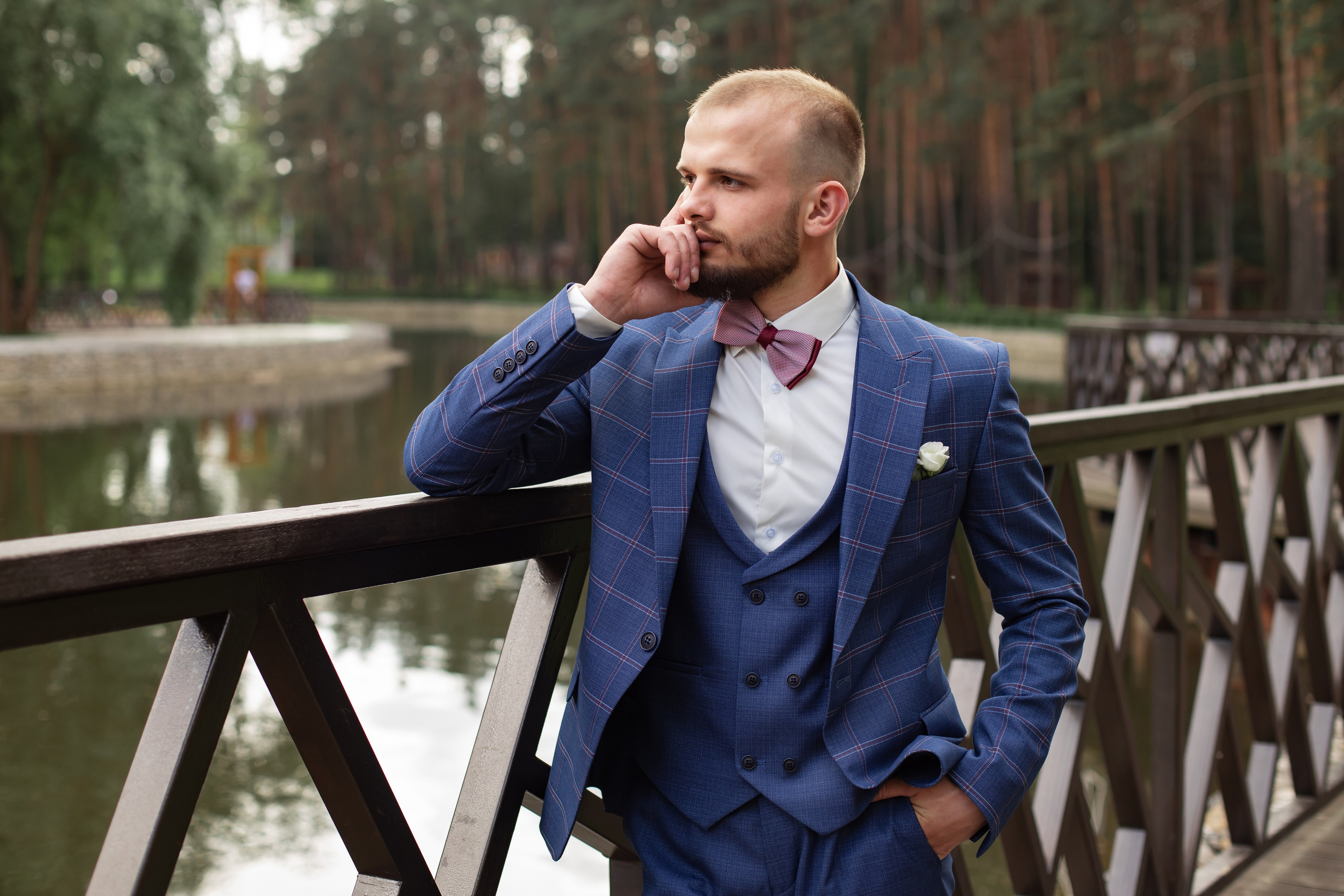 Фотосессия в Загсе Домодедово. Свадебный семейный Фотограф в Домодедово и Москве Дарья Капитанова