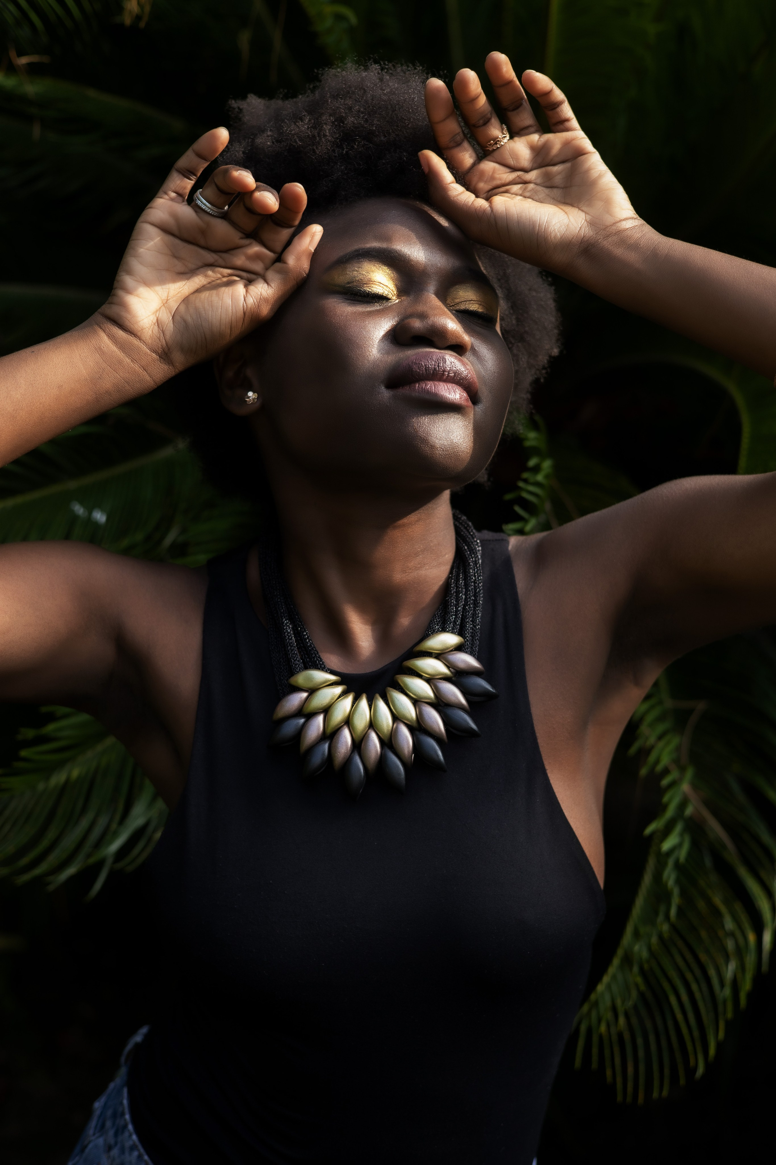 Бали. Семейный и Свадебный фотограф в Сочи