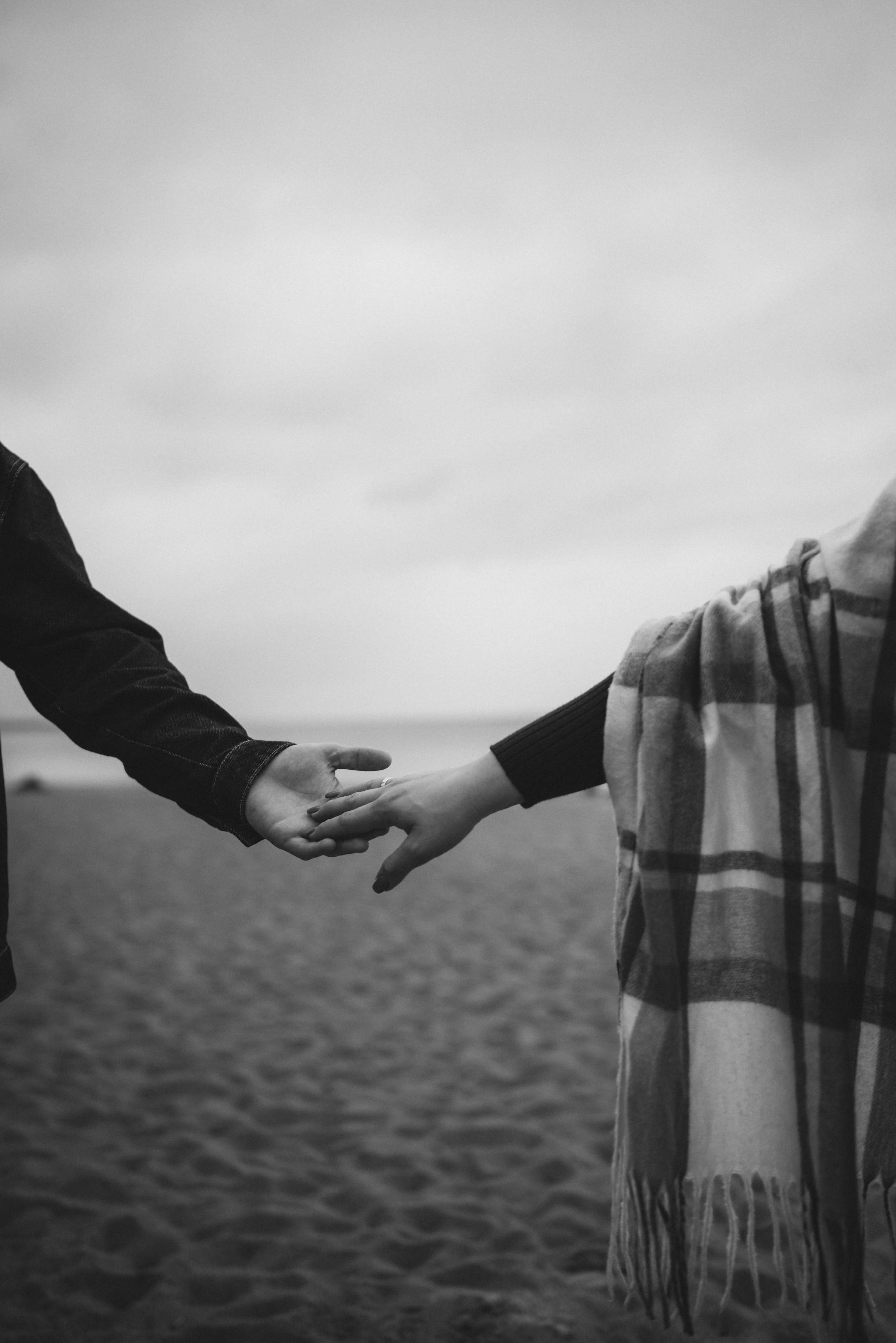 Маяк. Семейный и женский фотограф Вероника Никкор