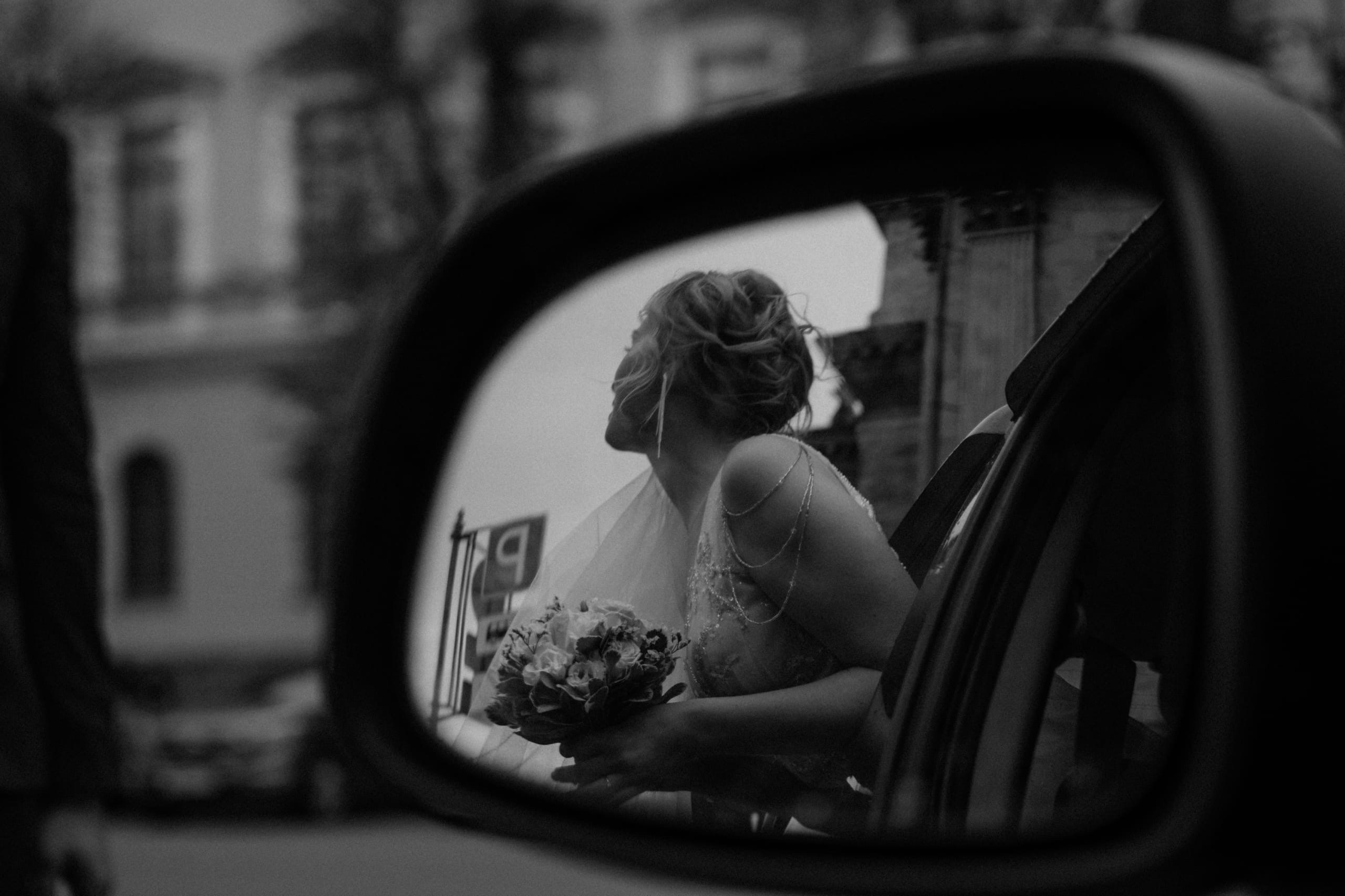 Любовь. Семейный и женский фотограф Вероника Никкор