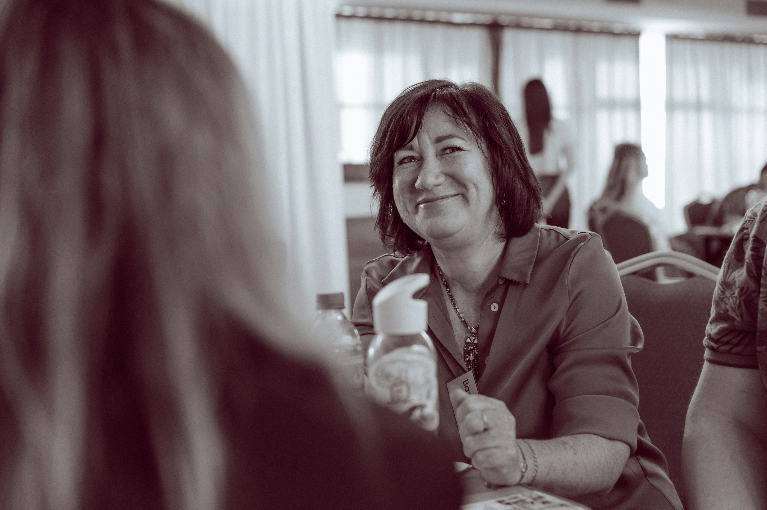 НЕТВОРКИНГ «ЧАЙКА». Детский и семейный фотограф Катерина Мишина