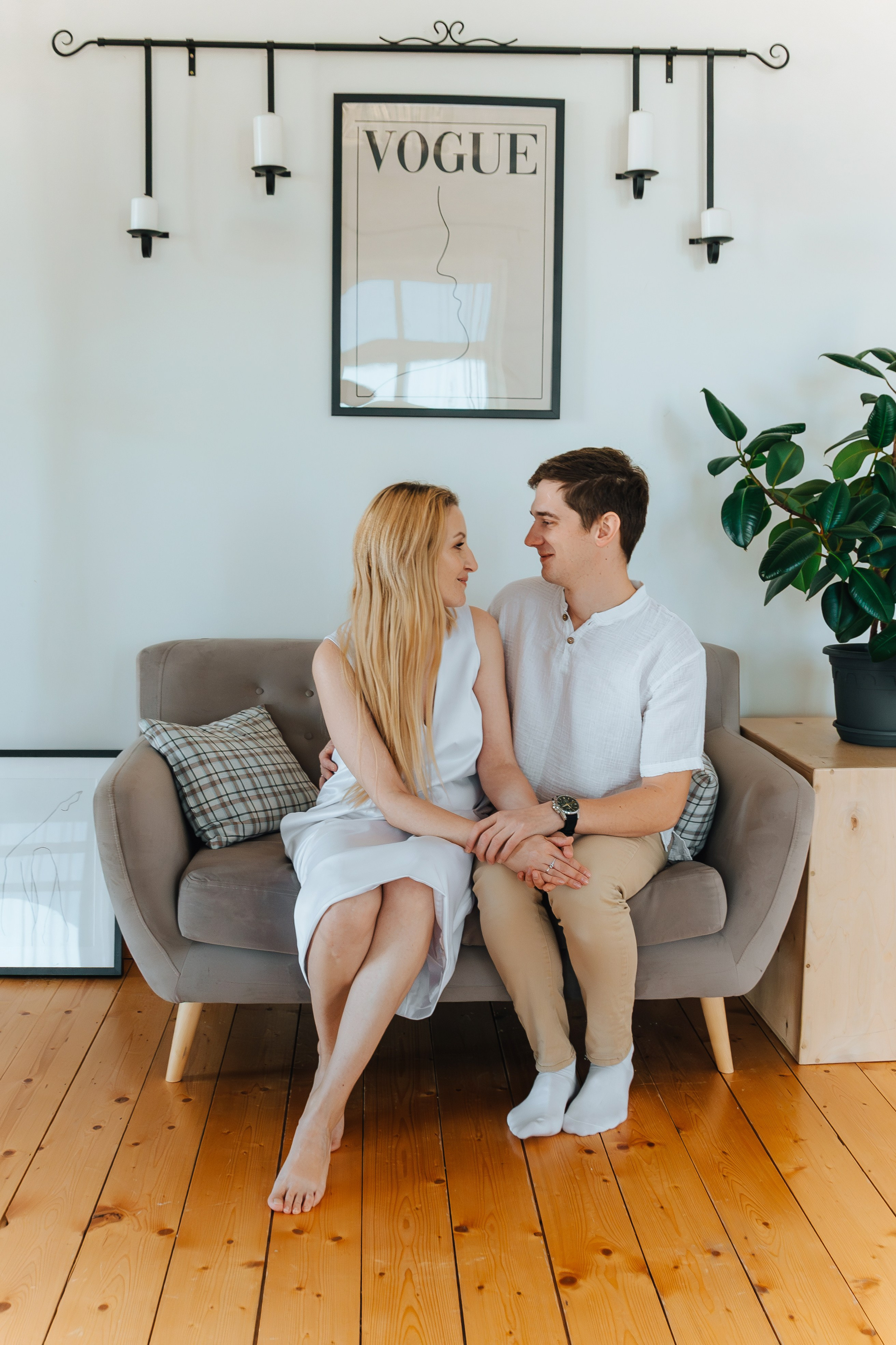 Орловы<3. Детский и семейный фотограф Катерина Мишина