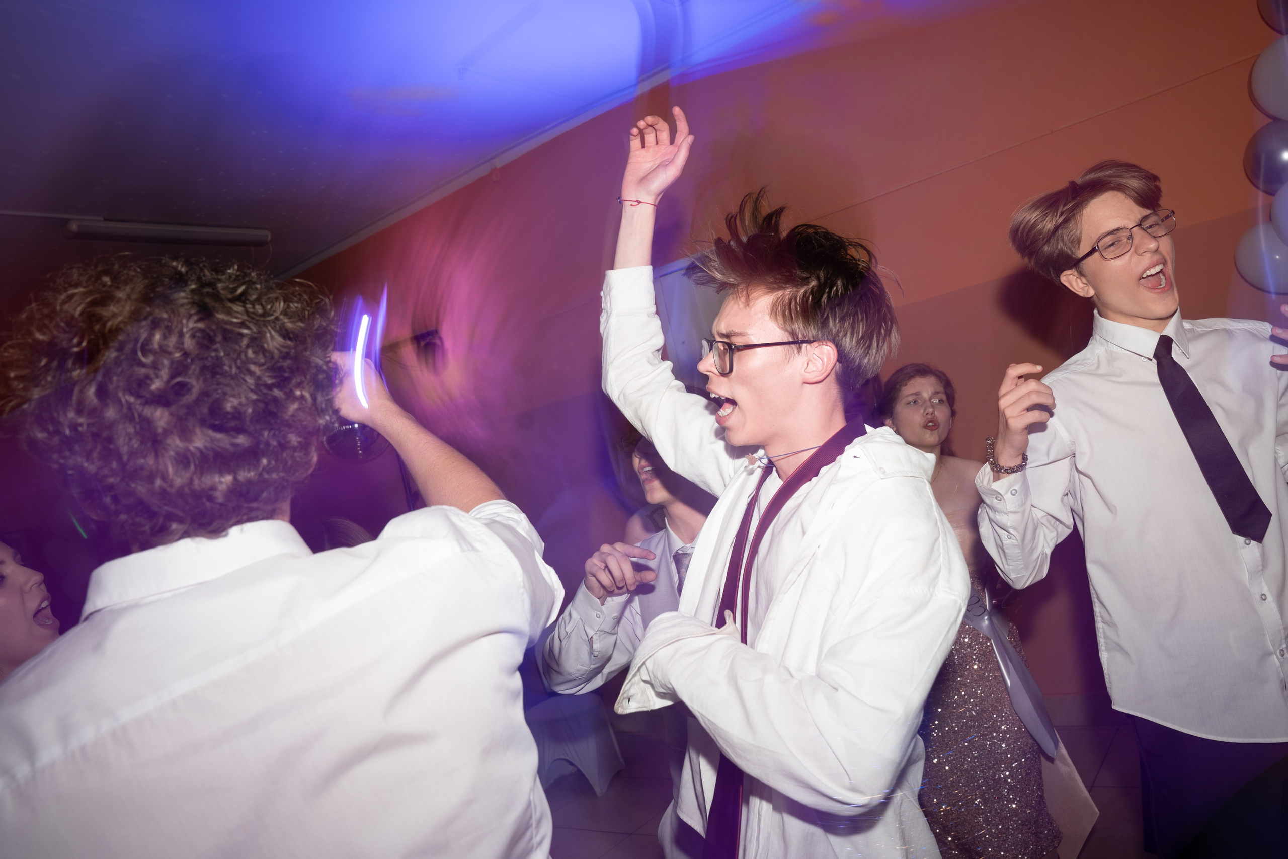 Выпускной СШ1. Семейный и свадебный фотограф Минск, Беларусь Анна Орловская