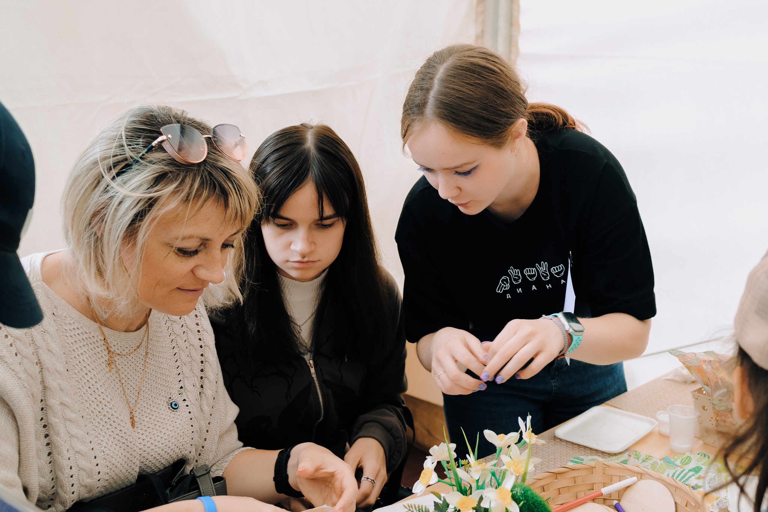 ДЕНЬ МЕТАЛЛУРГА. ЧЕЛЯБИНСКИЙ ЦИНКОВЫЙ ЗАВОД 2023. Репортажный фотограф Зуев Роман г. Челябинск