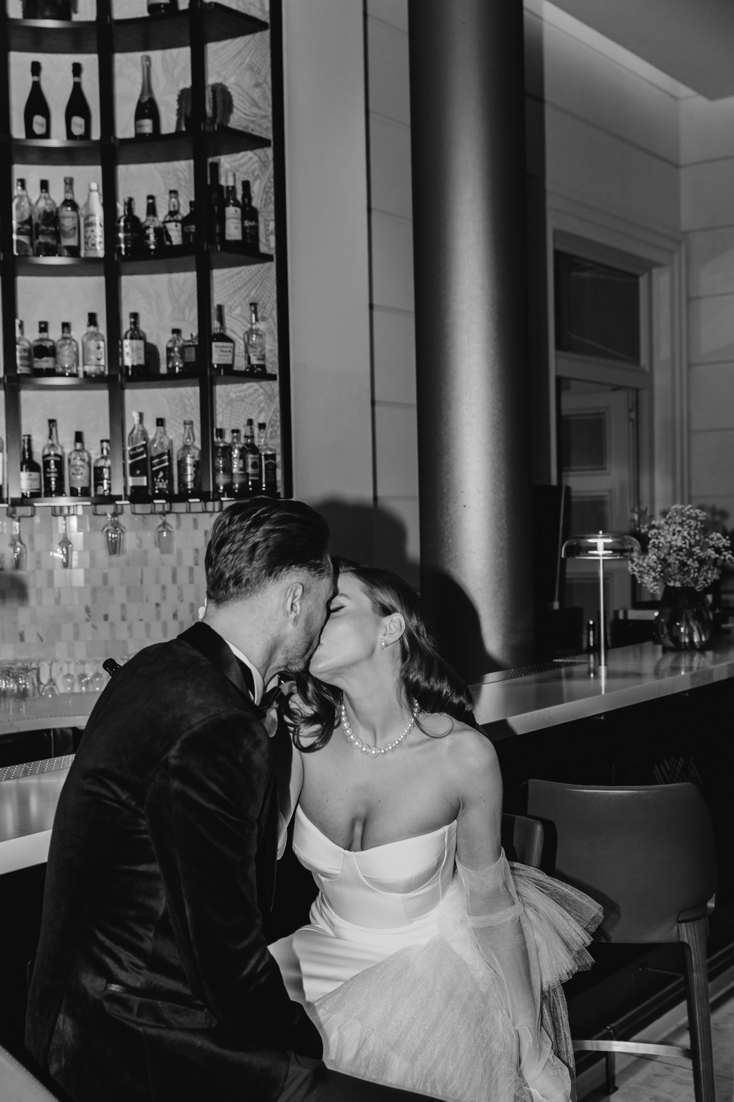 Lukaš & Alina. Wedding Photographer