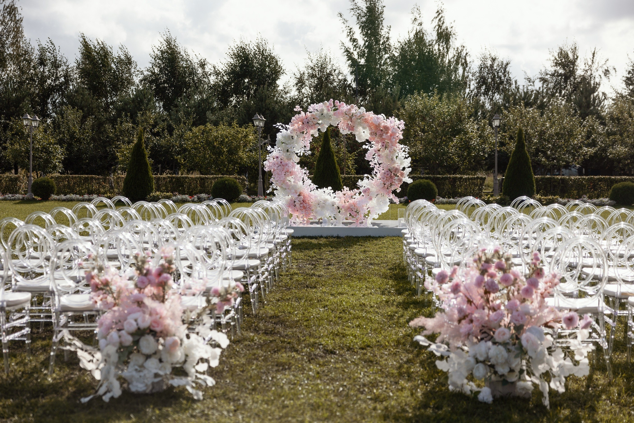 Иван и Яна. Свадебный фотограф в Санкт-Петербурге Рябикин Александр , занимаюсь св