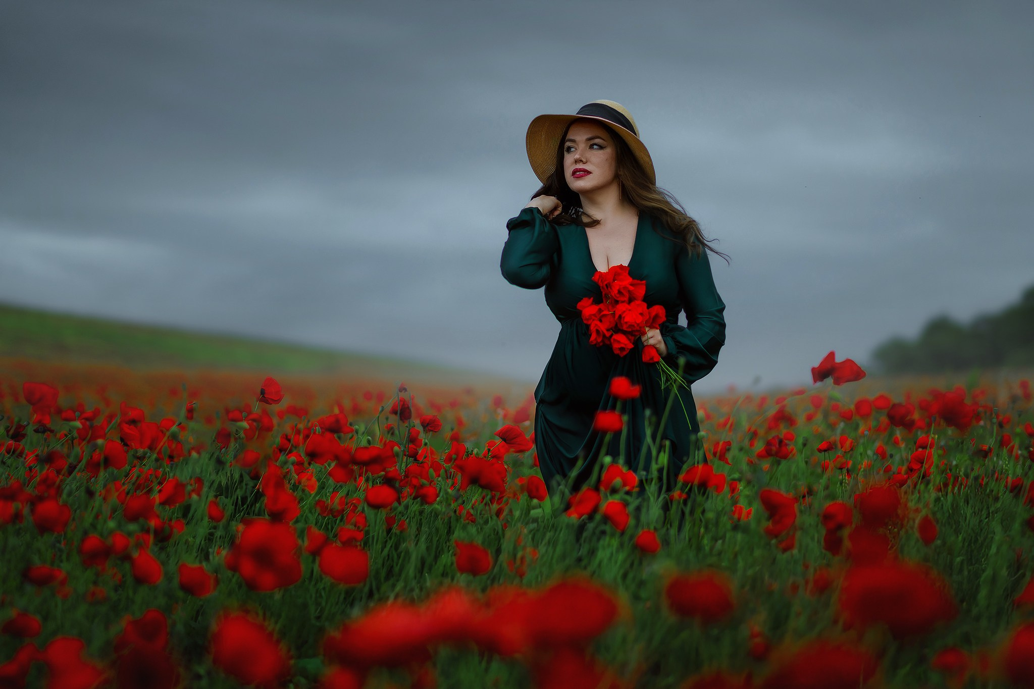 Индивидуальные фотосессии в Крыму. Авторские Фототуры и Фотосессии Крыму. Фотограф Дарья Исаенко