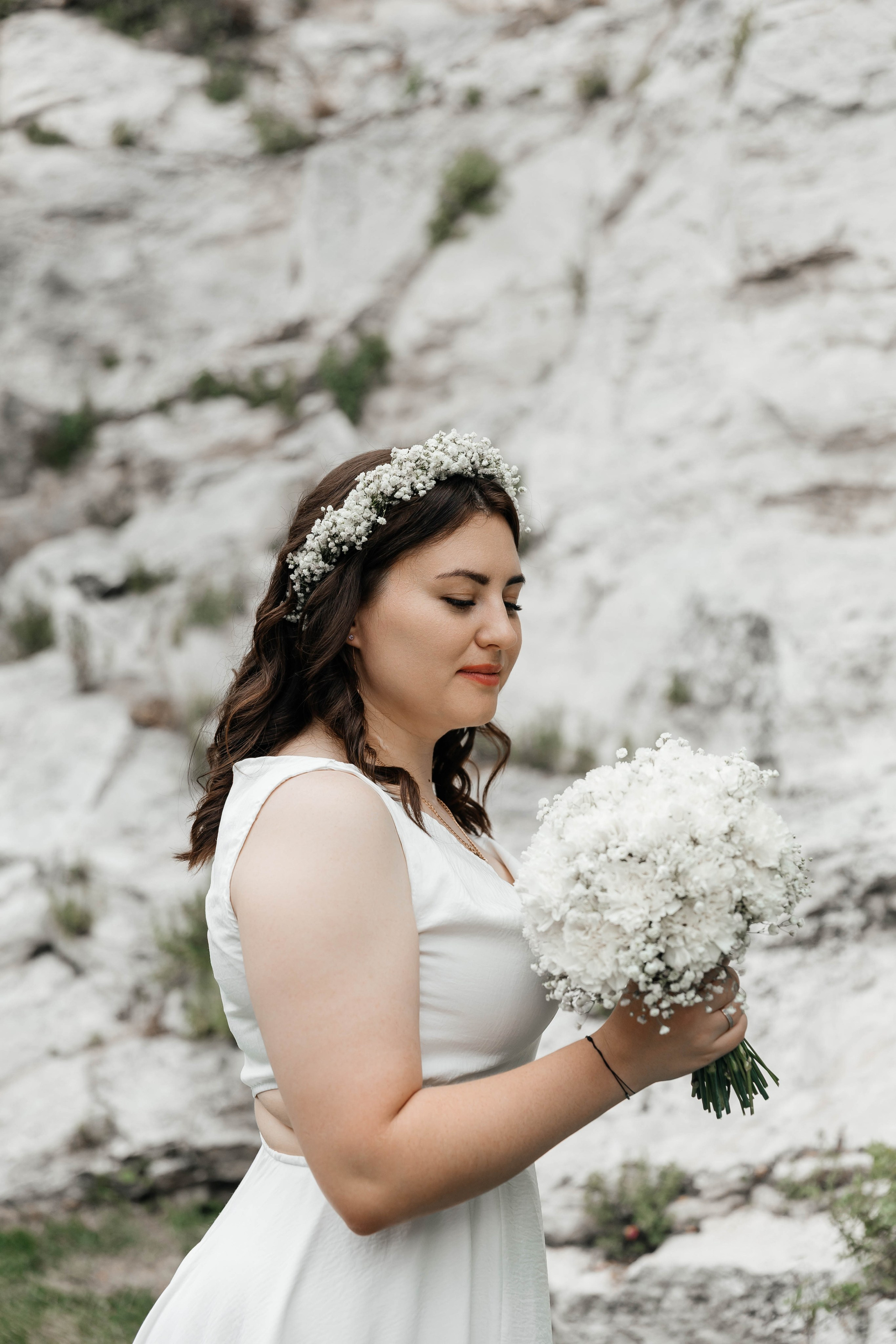 Лидия & Игорь. Фотограф Пятигорск Александра Карасева