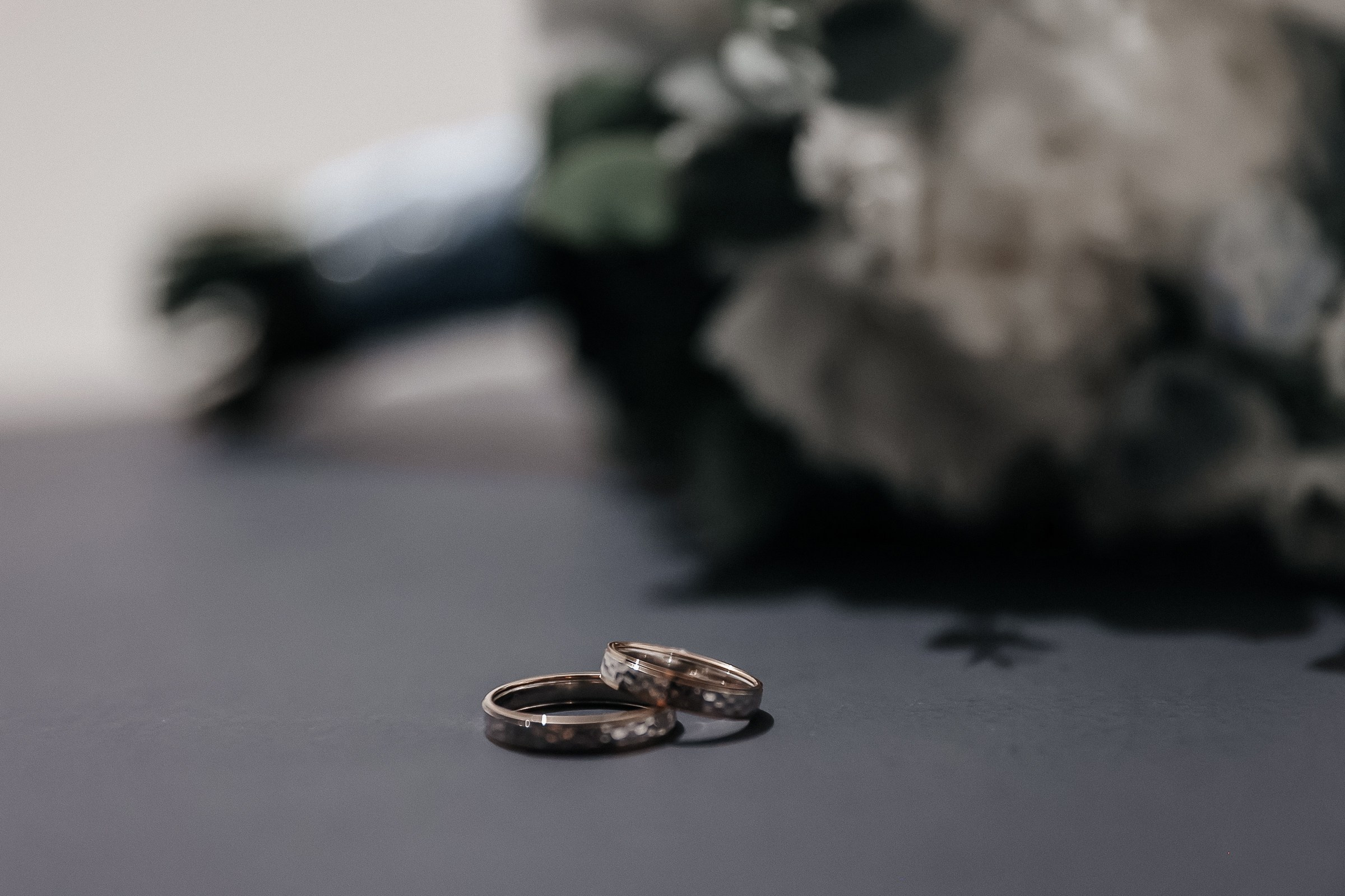 Мария и Степан. Свадебный фотограф в Москве Наталья Чабан