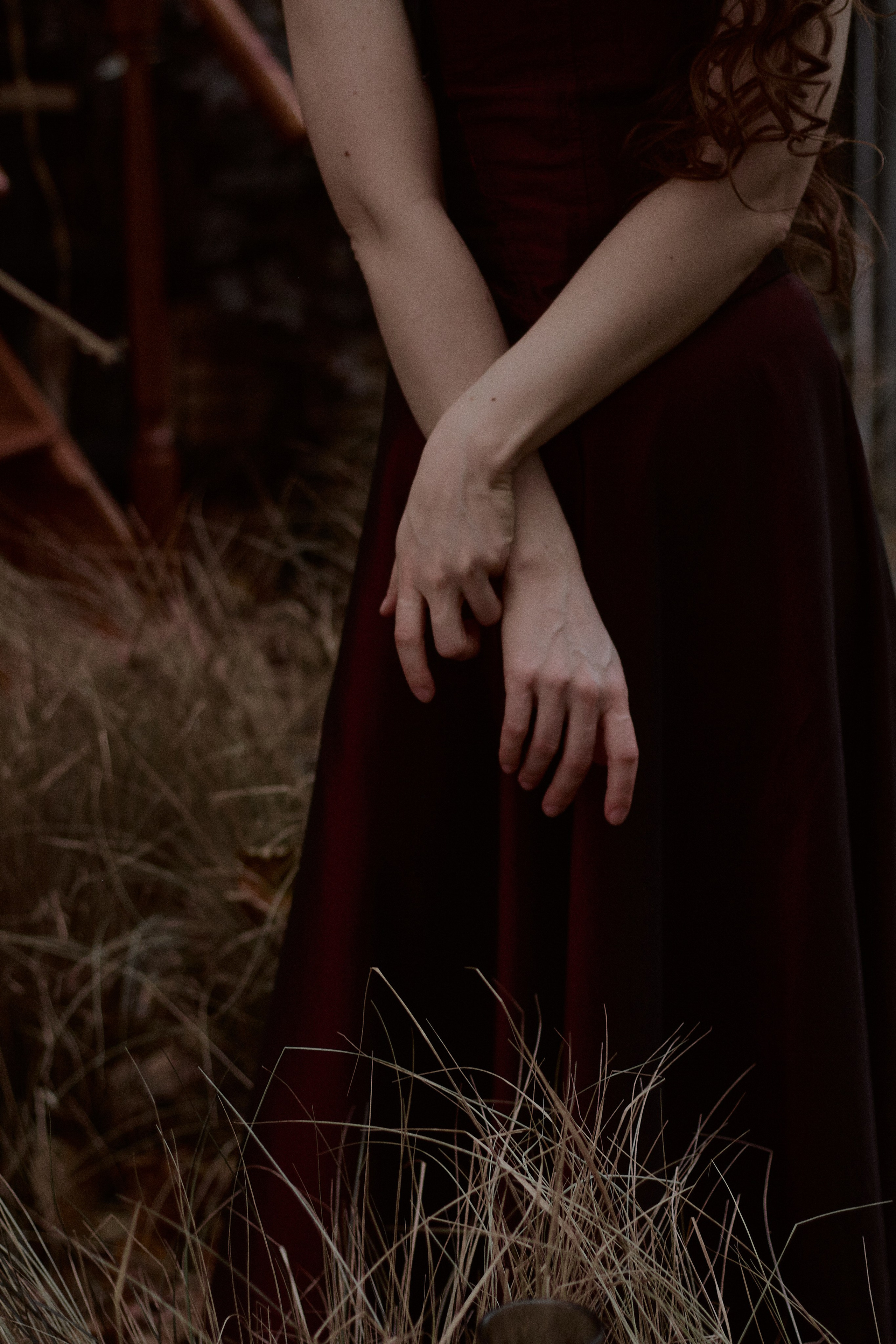 Библиотека. Свадебный фотограф в Москве Приятелева Ангелина