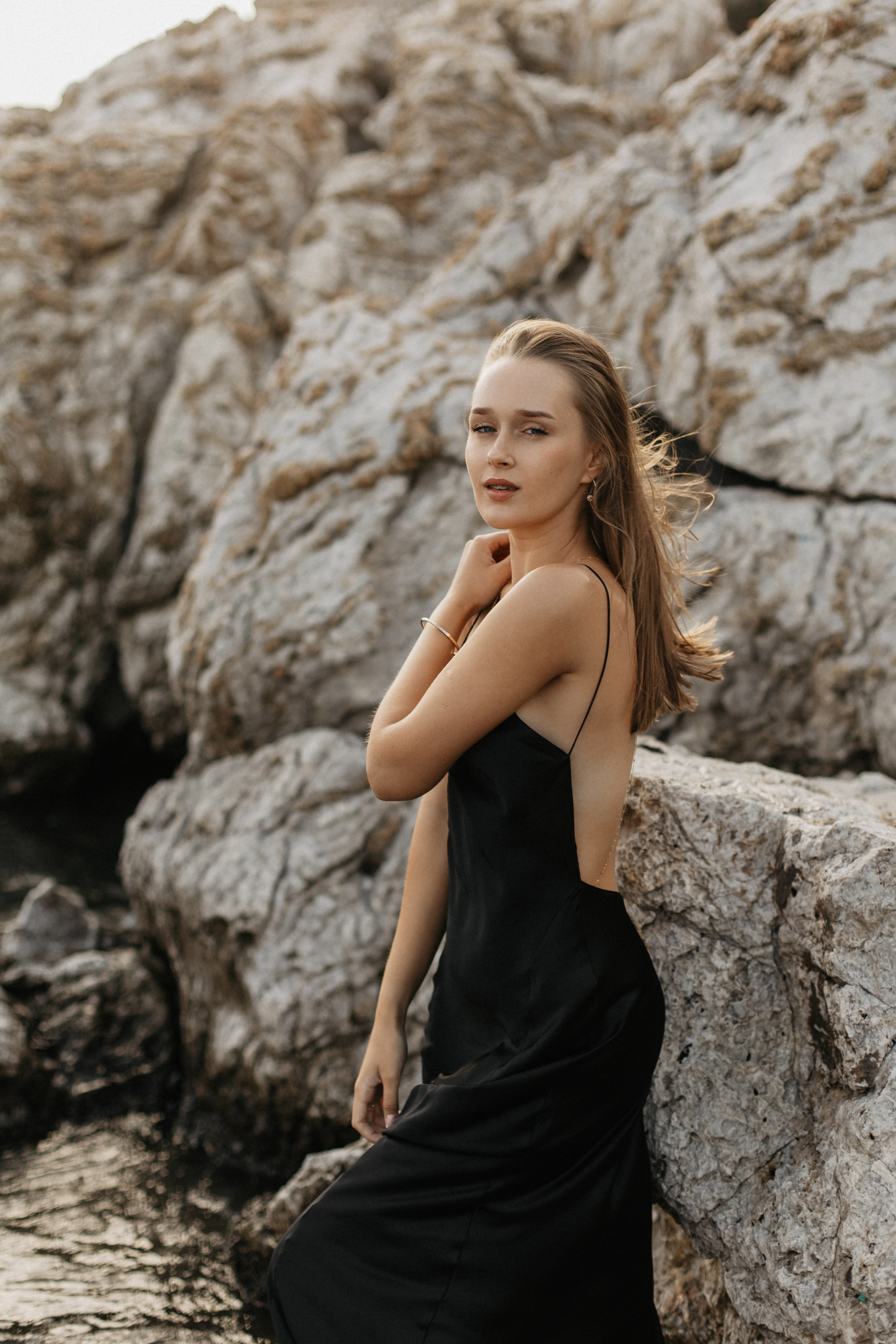 Ксения и Мурат. Фотограф Екатерина Гюнгор ♡ Фетхие Мармарис Ортаджа