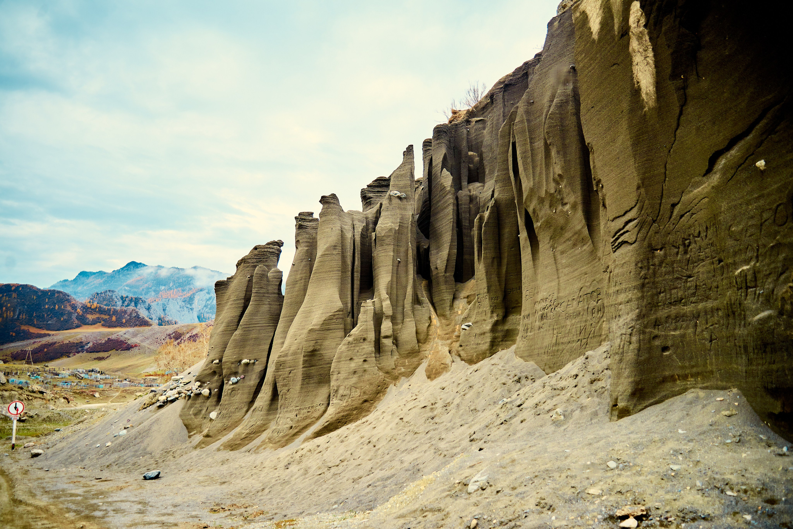 Контент-съёмка для туристической компании НА ВЫСОТЕ. Семейный фотограф в Барнауле, Горный Алтай, Заринск, Алейск