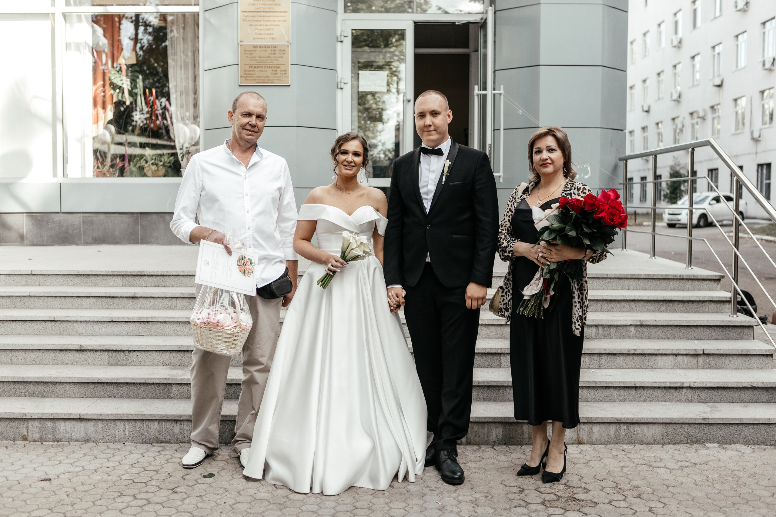 Свадебный фотограф Уфа — Руслан ГабдлисламовЖивые эмоции, красивые кадры, воспоминания на всю жизнь.Работаю по всей Республике Башкортоста. Свадебный фотограф Уфа Руслан Габдлисламов