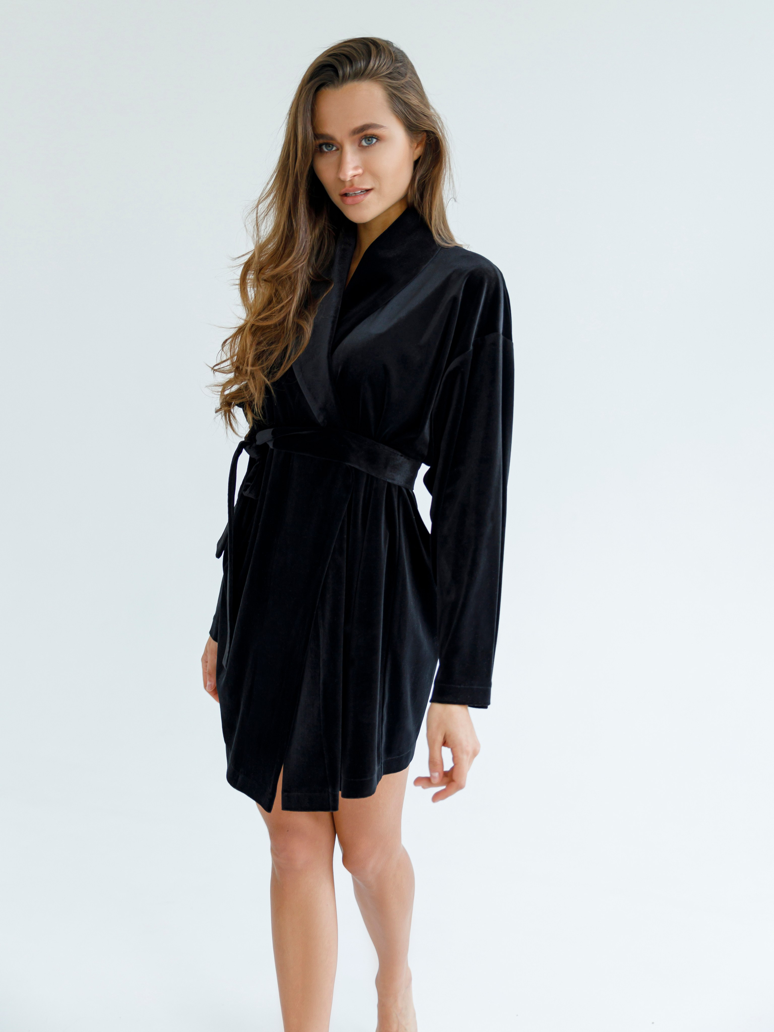 Anri rich home. Фотограф в Самаре Алена Гречка