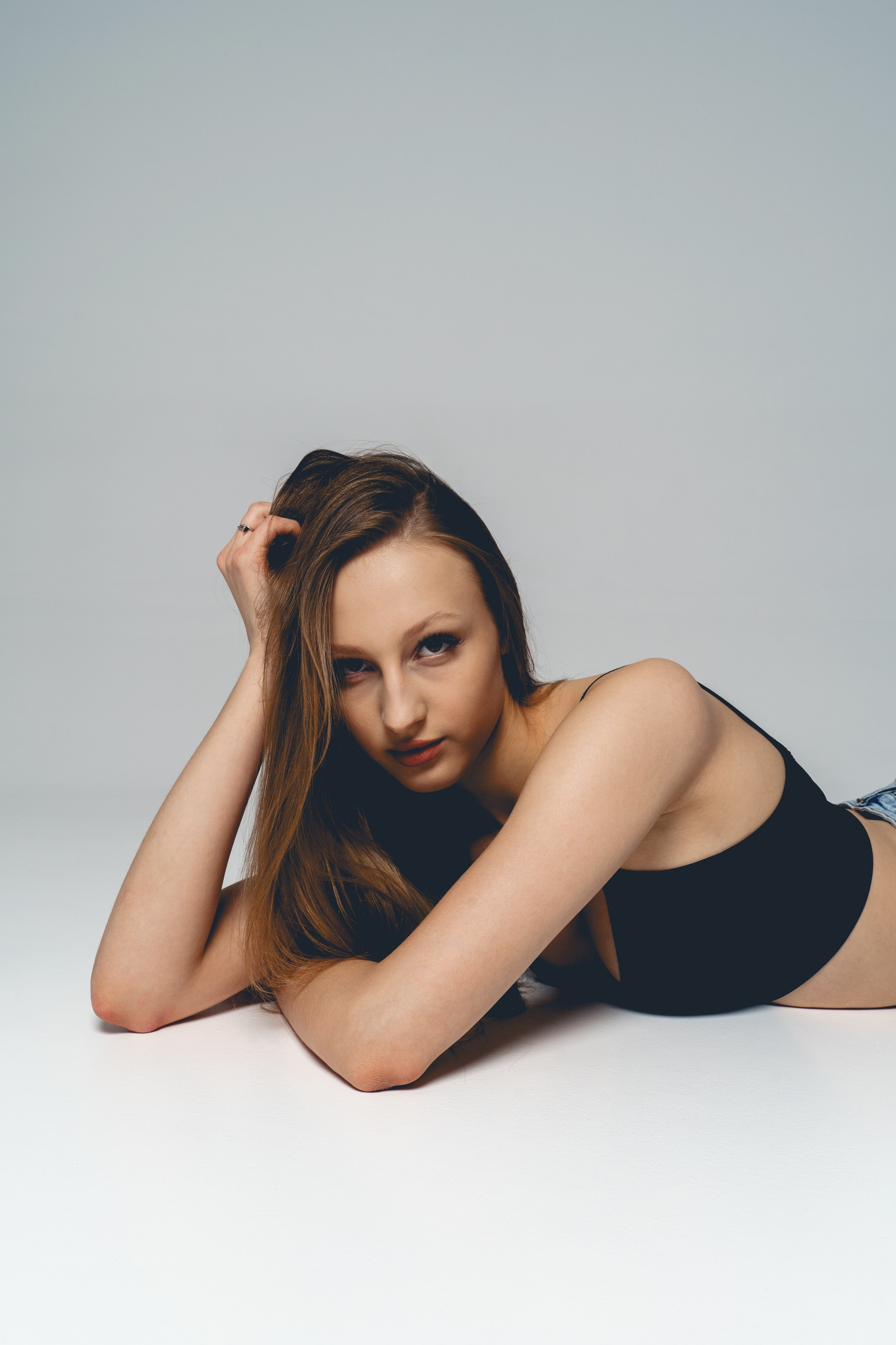 Модельные тесты. Иван Упоров — фотограф, рилсмейкер чебоксары