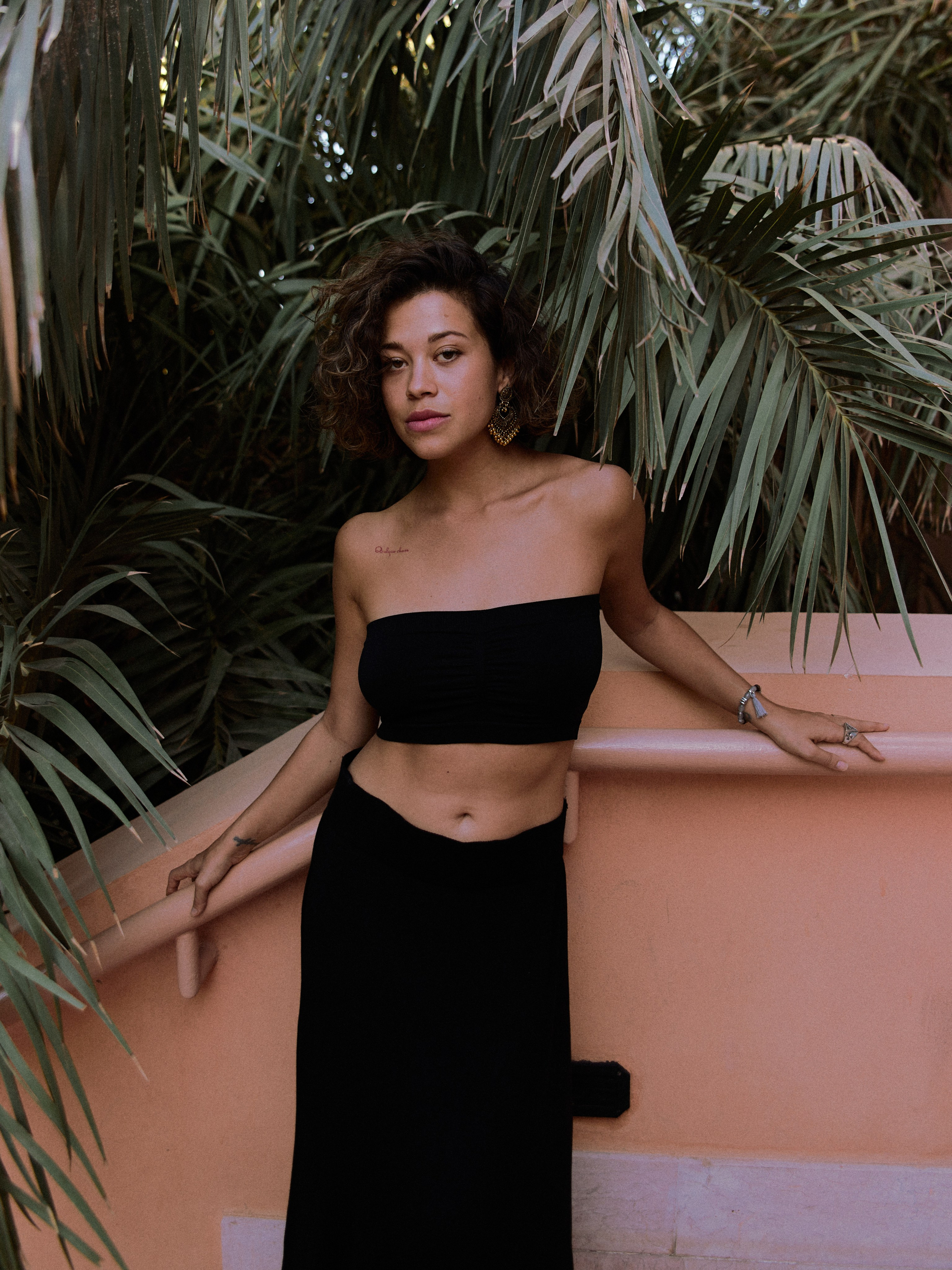 Позы для индивидуальной съёмки. Jorgis Talè — photographer, kind person, teacher of arts and other mag