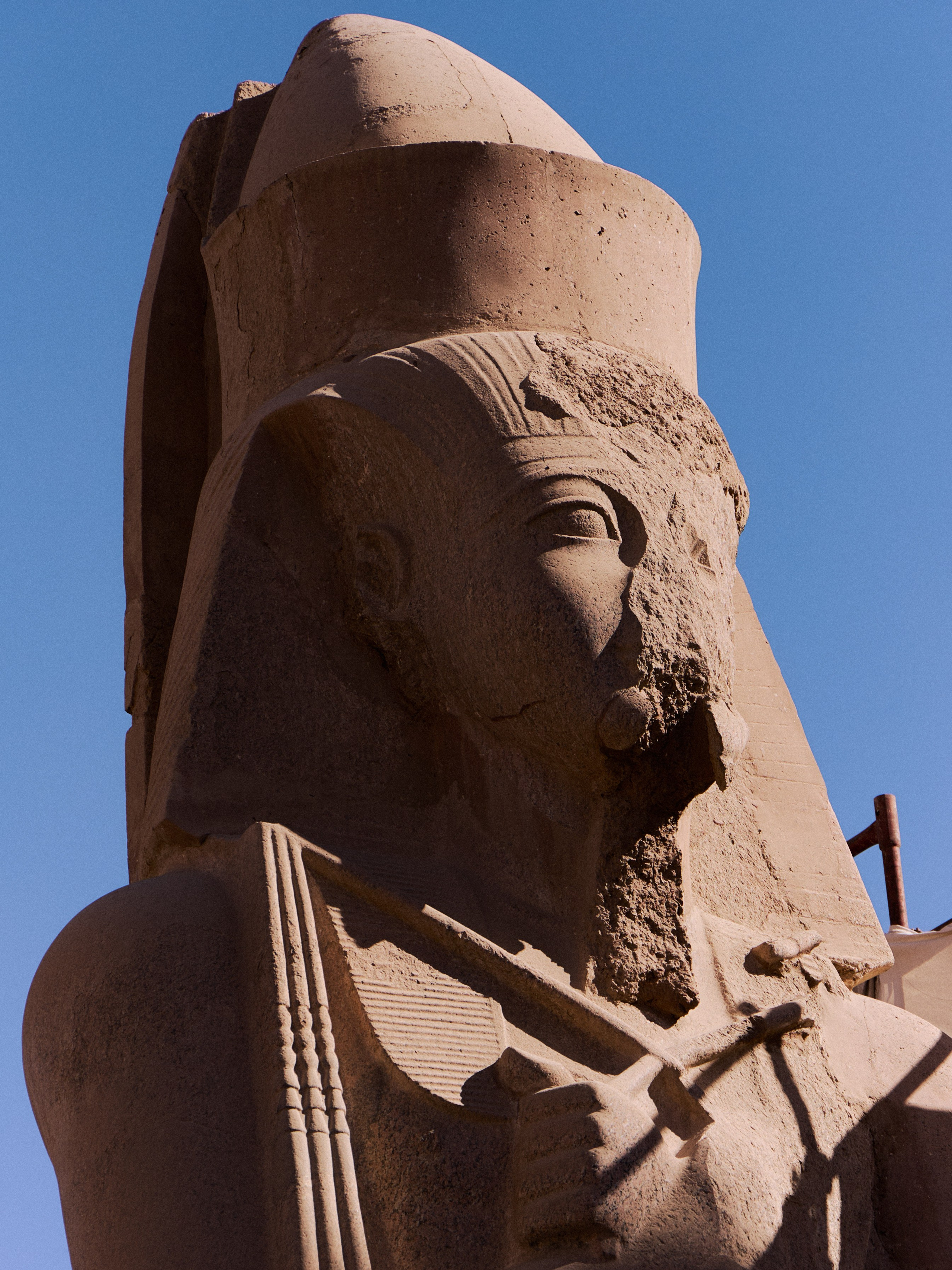 Другое 4. Jorgis — фотограф в Хургаде / обучение фотографии