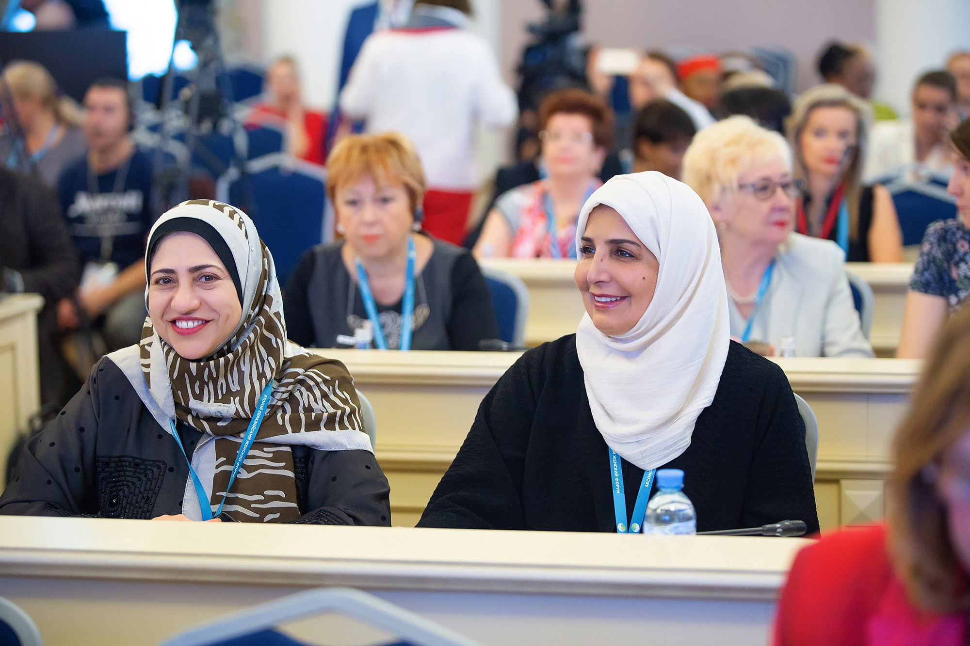 Событийная фотография. Павел Иванов. Создание профессионального медиаконтента. Москва