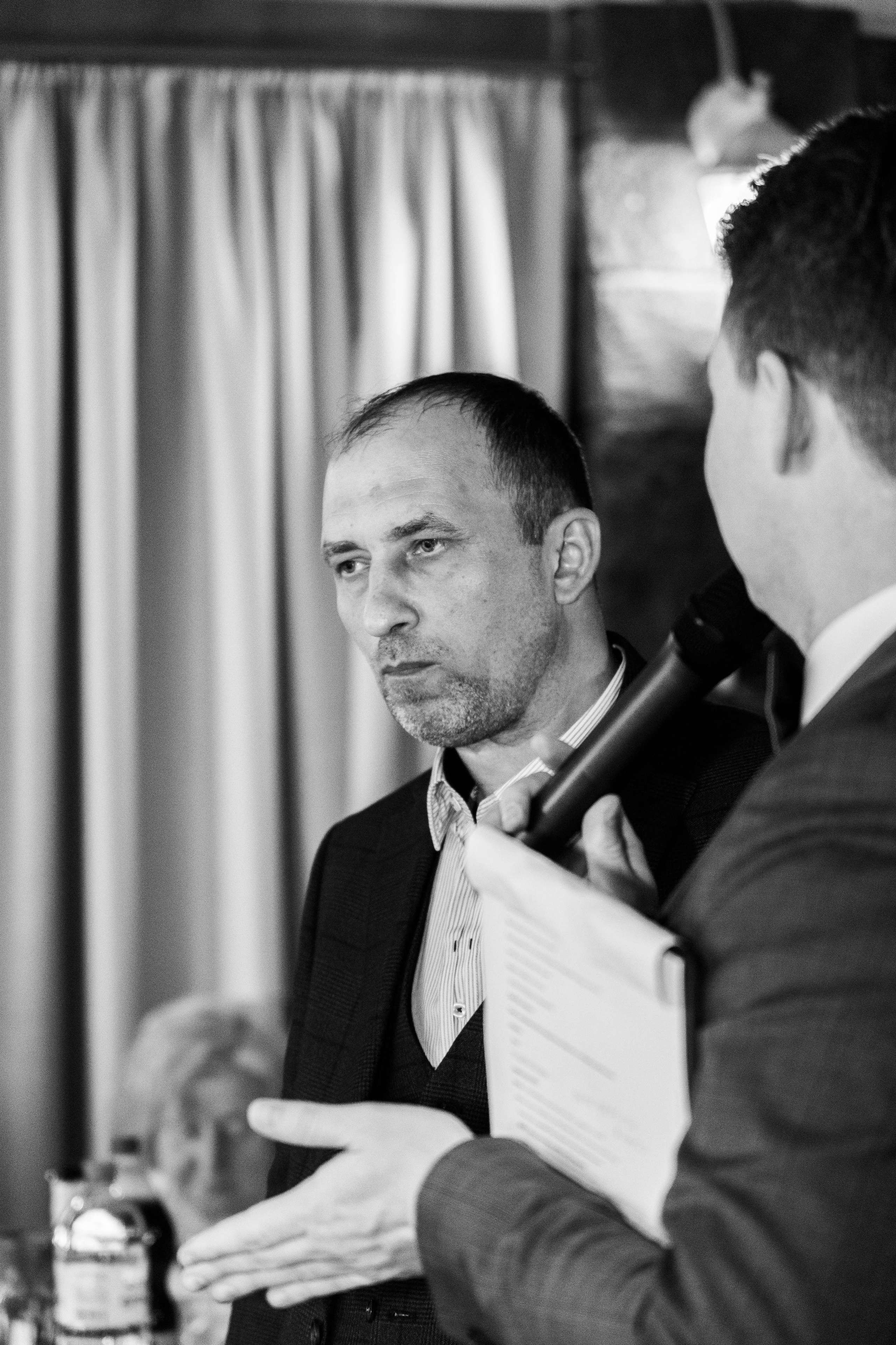 Свадебная фотосессия свадебный фотограф Татьяна Марсуверских свадебная фотопрогулка Москва Жуковский. Фотограф для маркетплейсов, фотоуслуги в Жуковском Татьяна Марсуверских