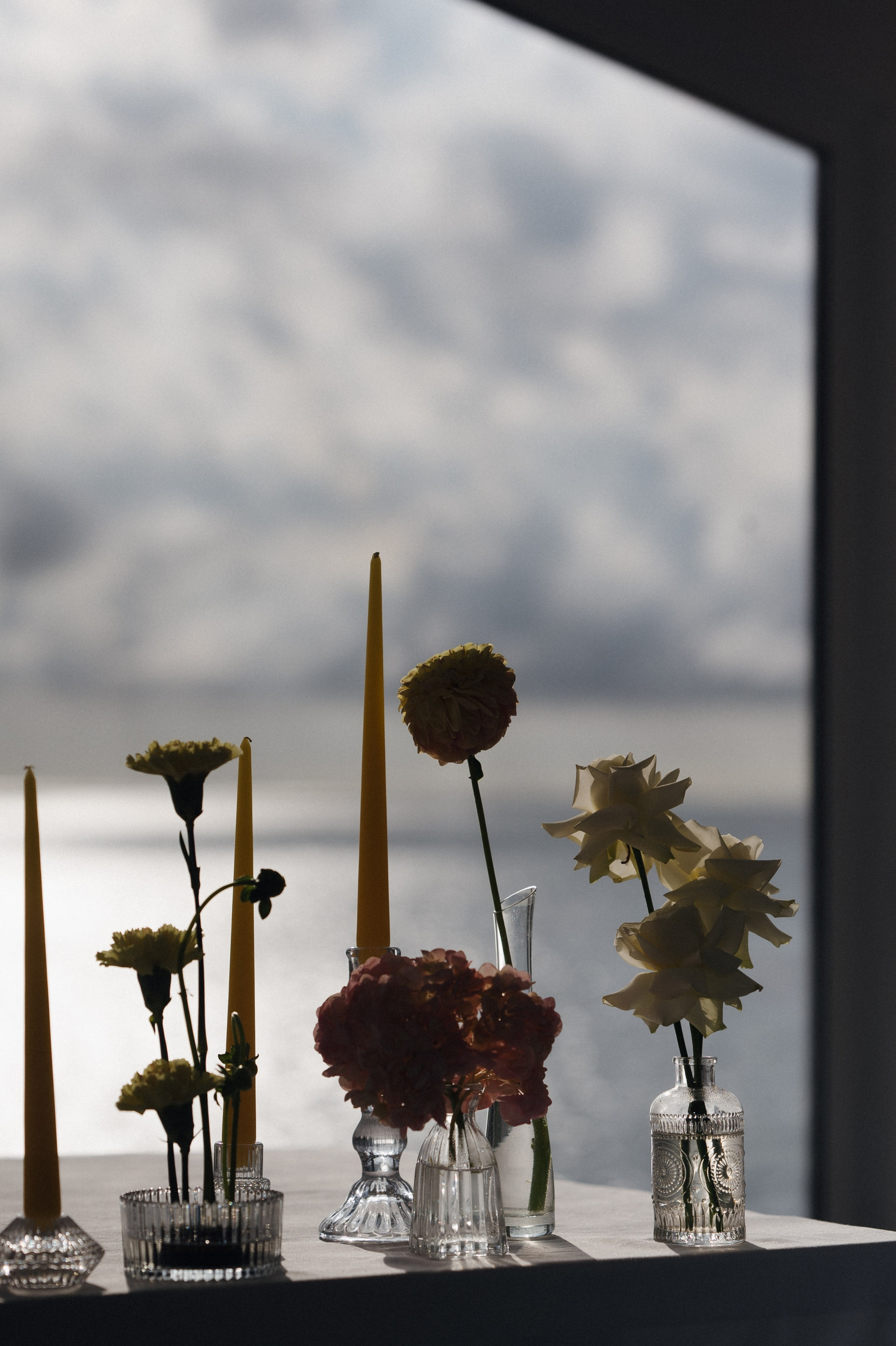 История любви Семёна и Елизаветы. Свадебный и семейный фотограф в Краснодаре Марина Стёпа