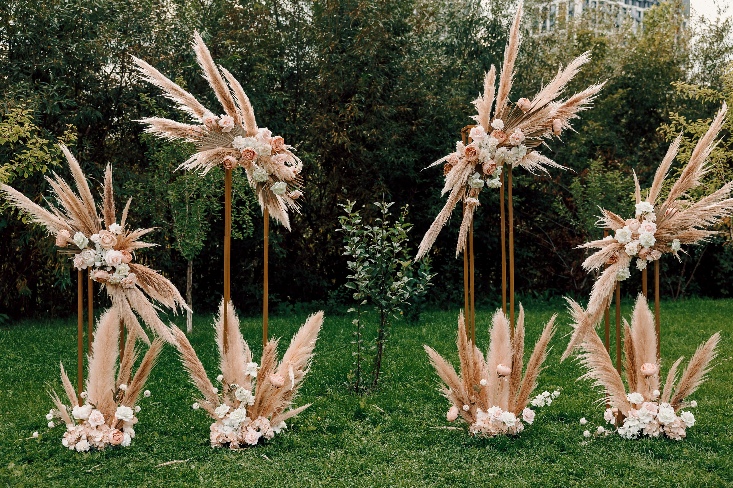 Свадебный день — Глеб и Дарья. Лёшка Варзегов — фотограф