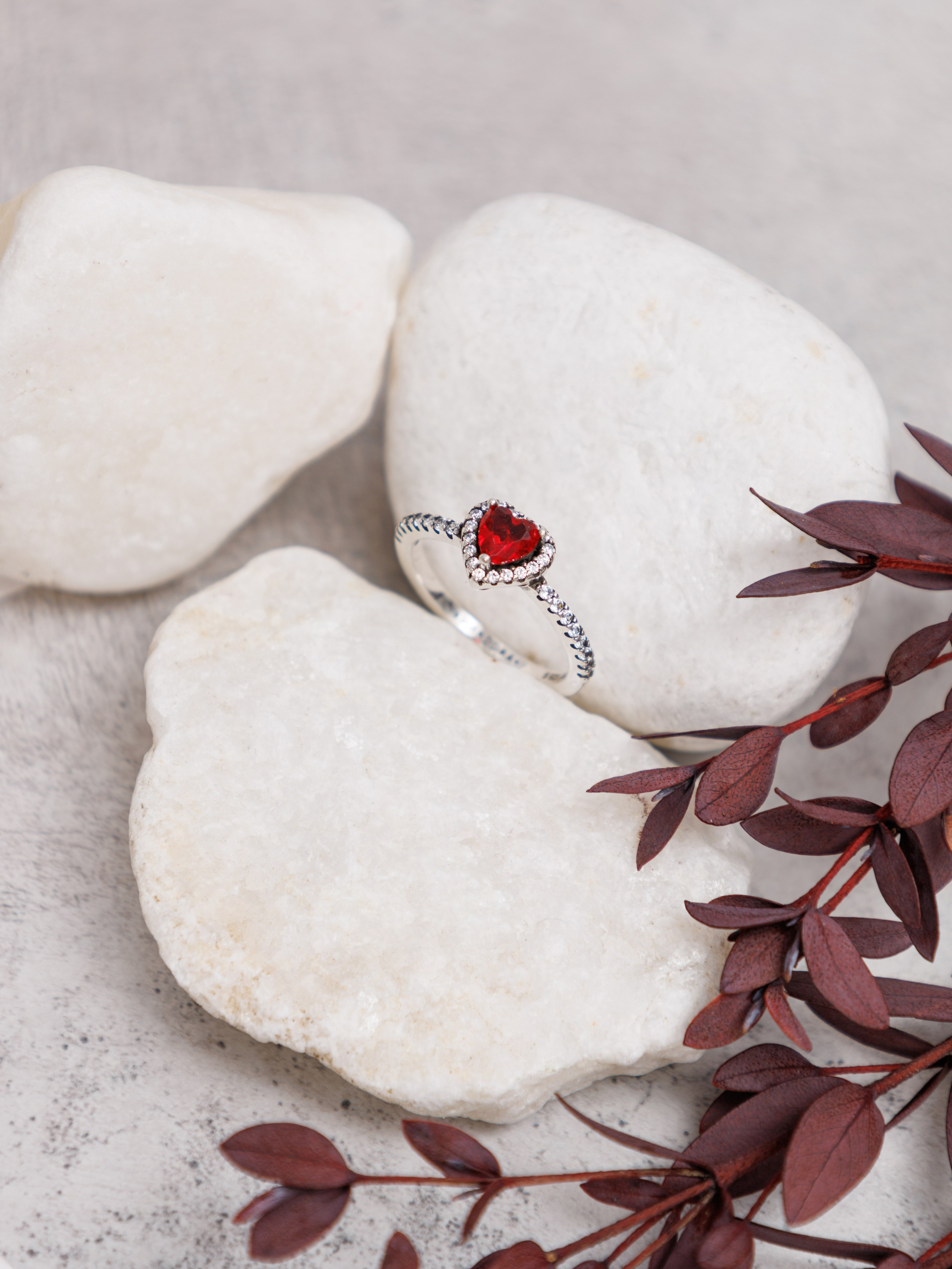 Предметная съемка в интерьере. Главная